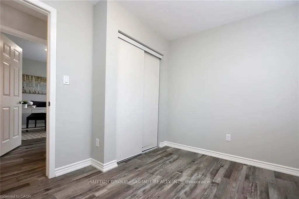 66 Daylily Lane, #274