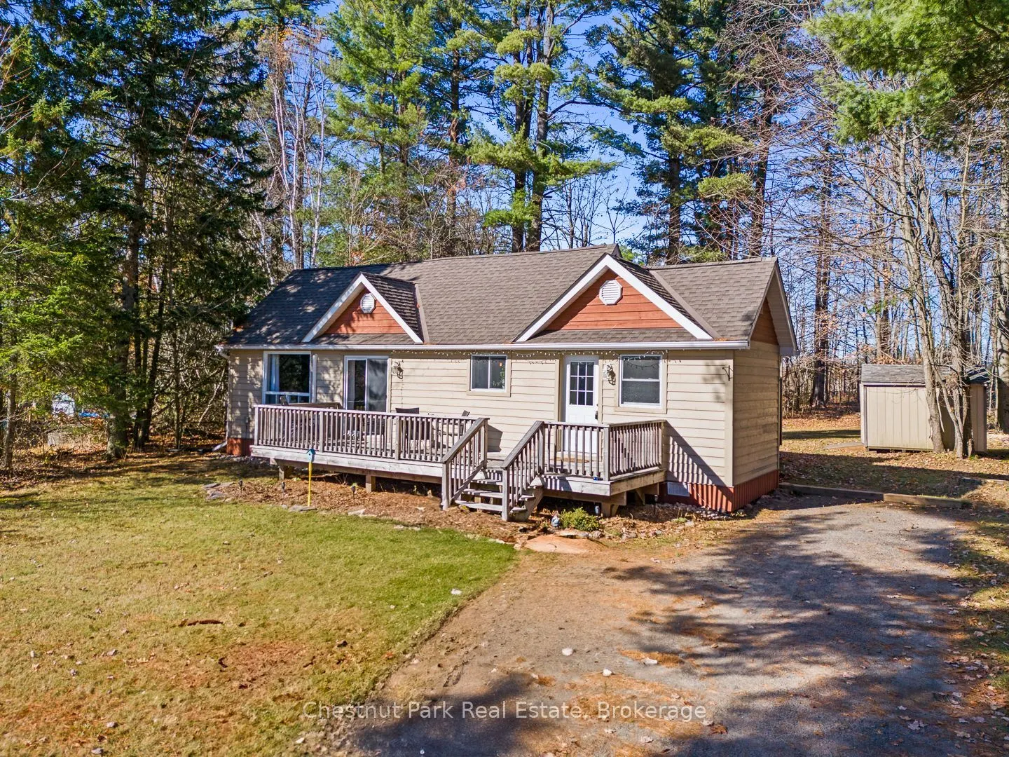 39 Golf Course Road