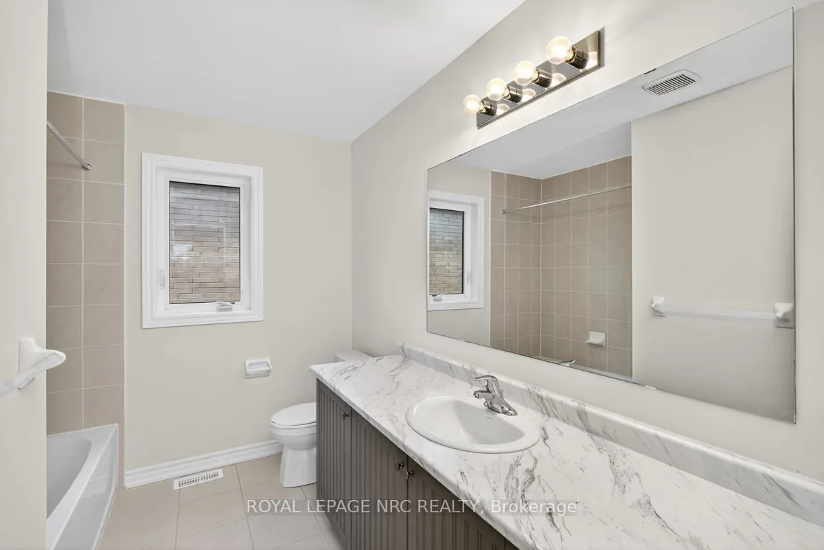 49 HUNTSWORTH Avenue