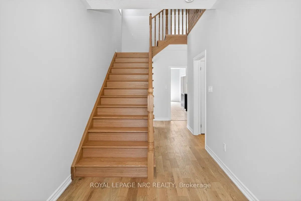 49 HUNTSWORTH Avenue