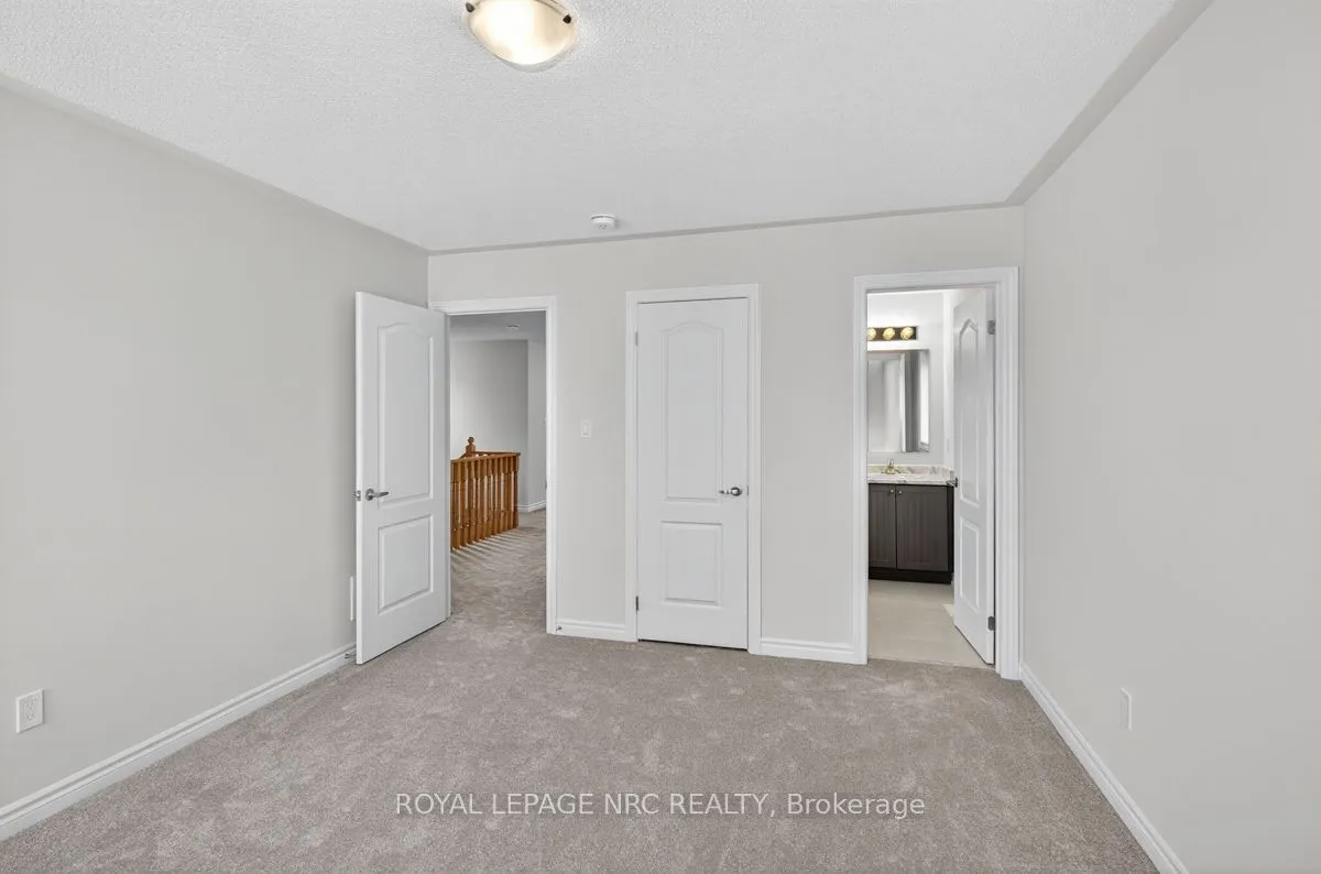 49 HUNTSWORTH Avenue