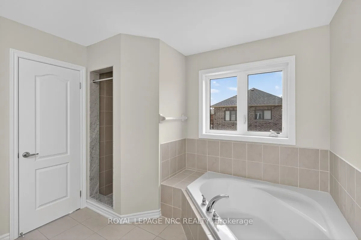 49 HUNTSWORTH Avenue