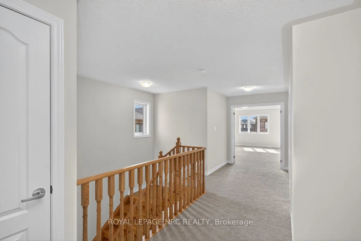 49 HUNTSWORTH Avenue