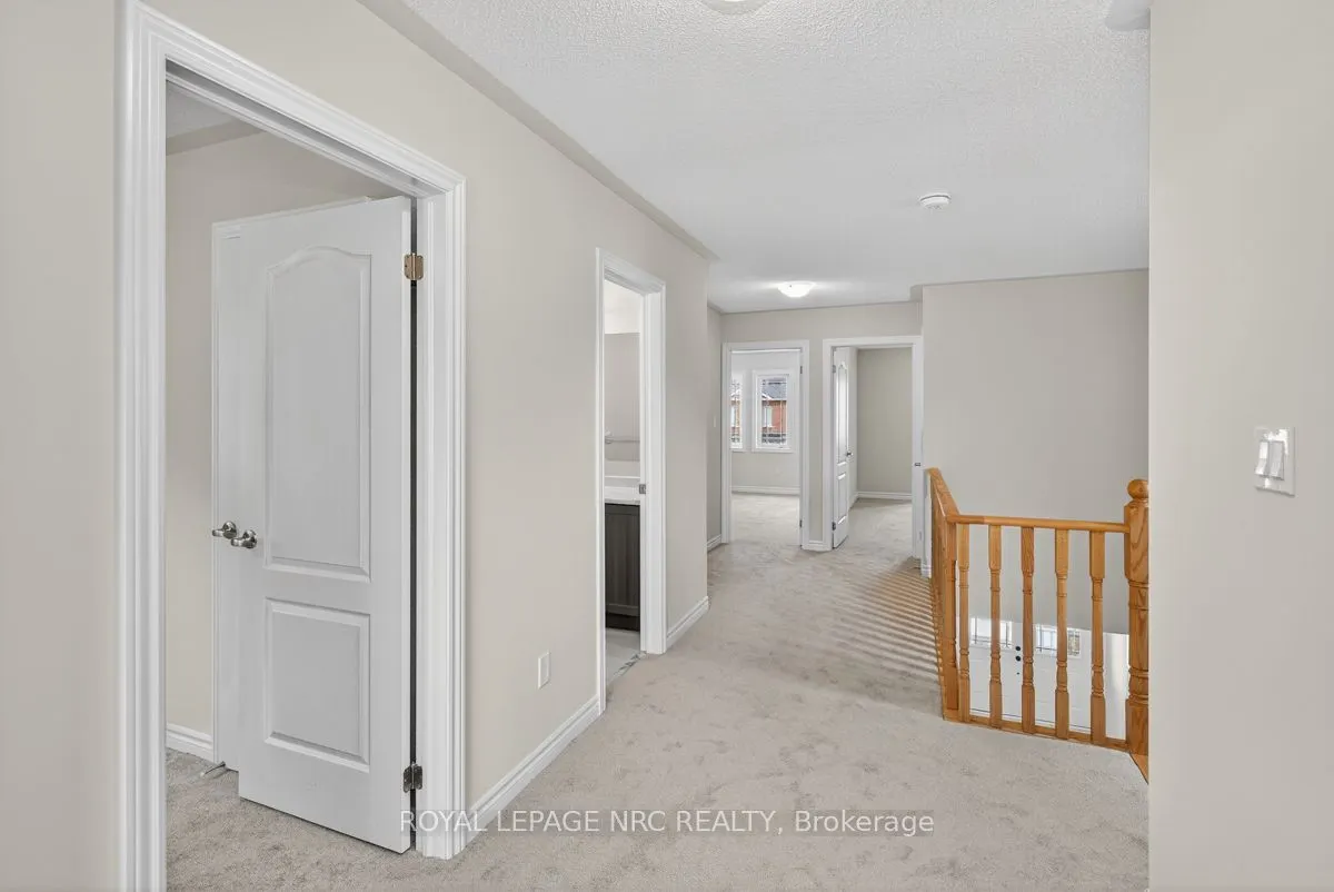 49 HUNTSWORTH Avenue