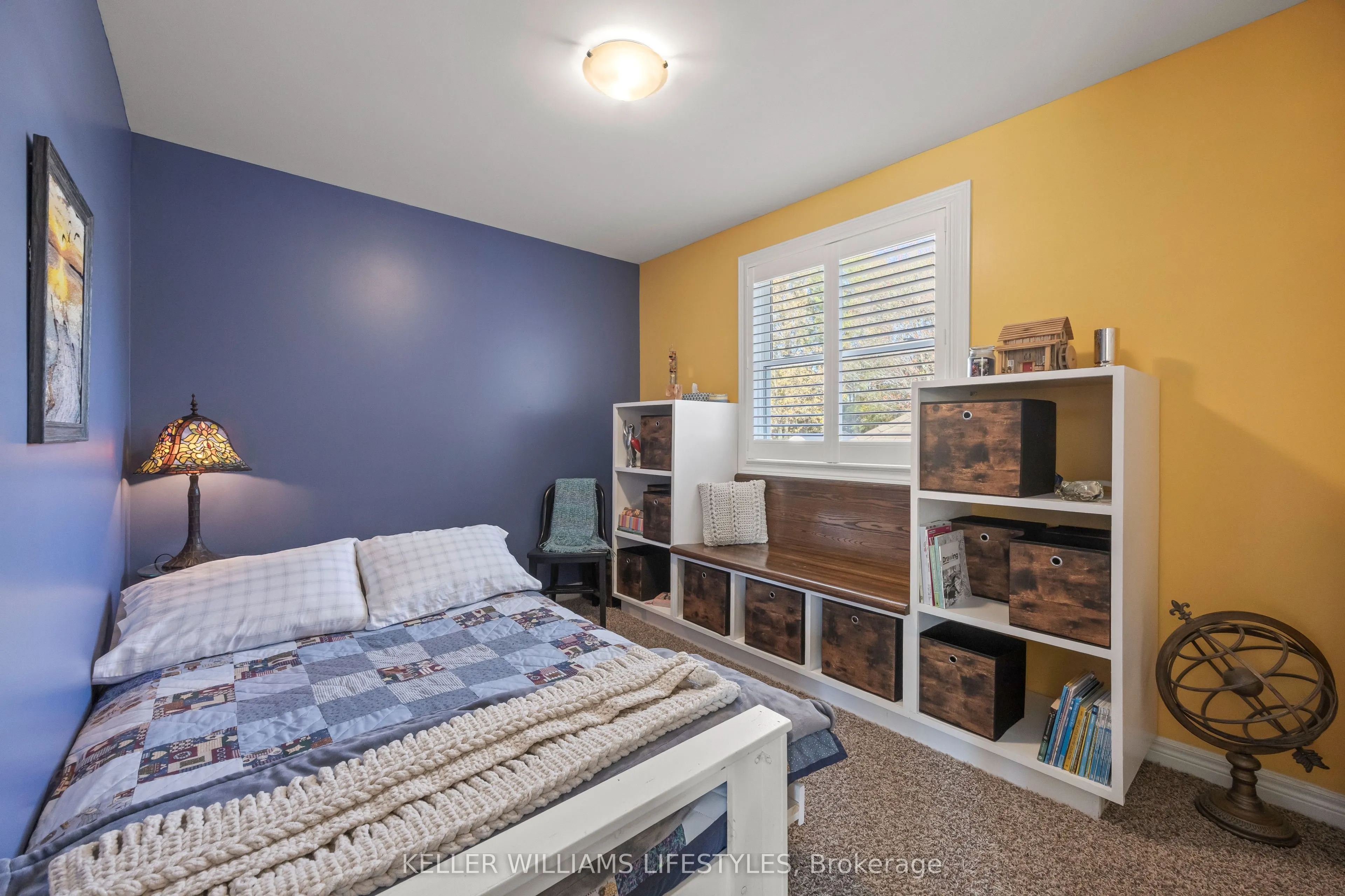 11 Hawthorn Crescent