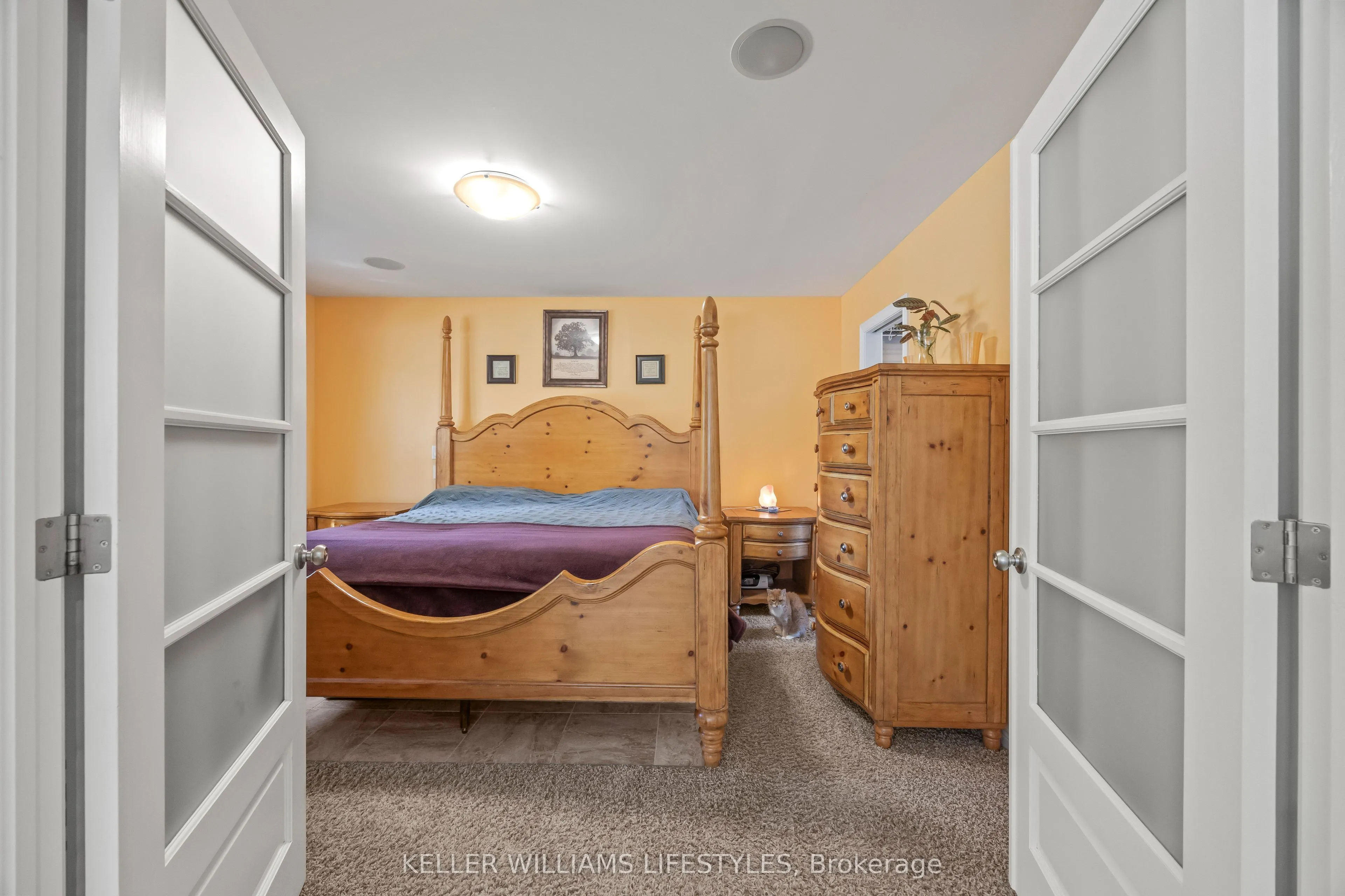 11 Hawthorn Crescent