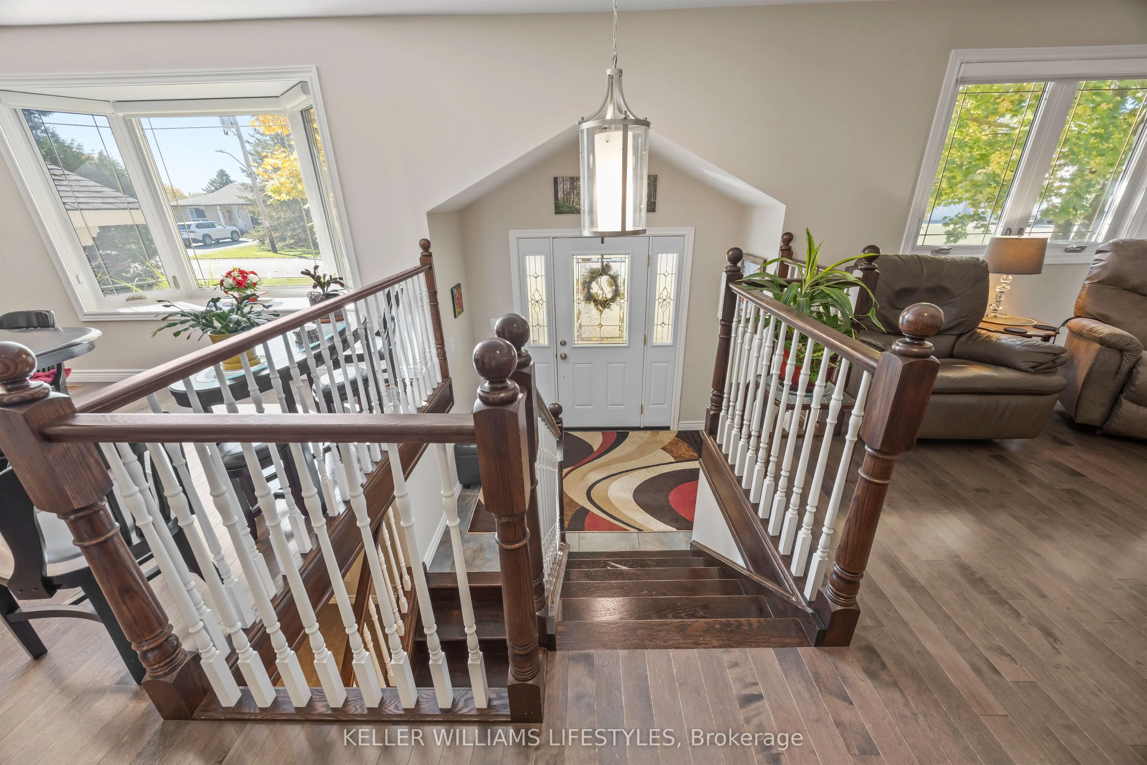 11 Hawthorn Crescent