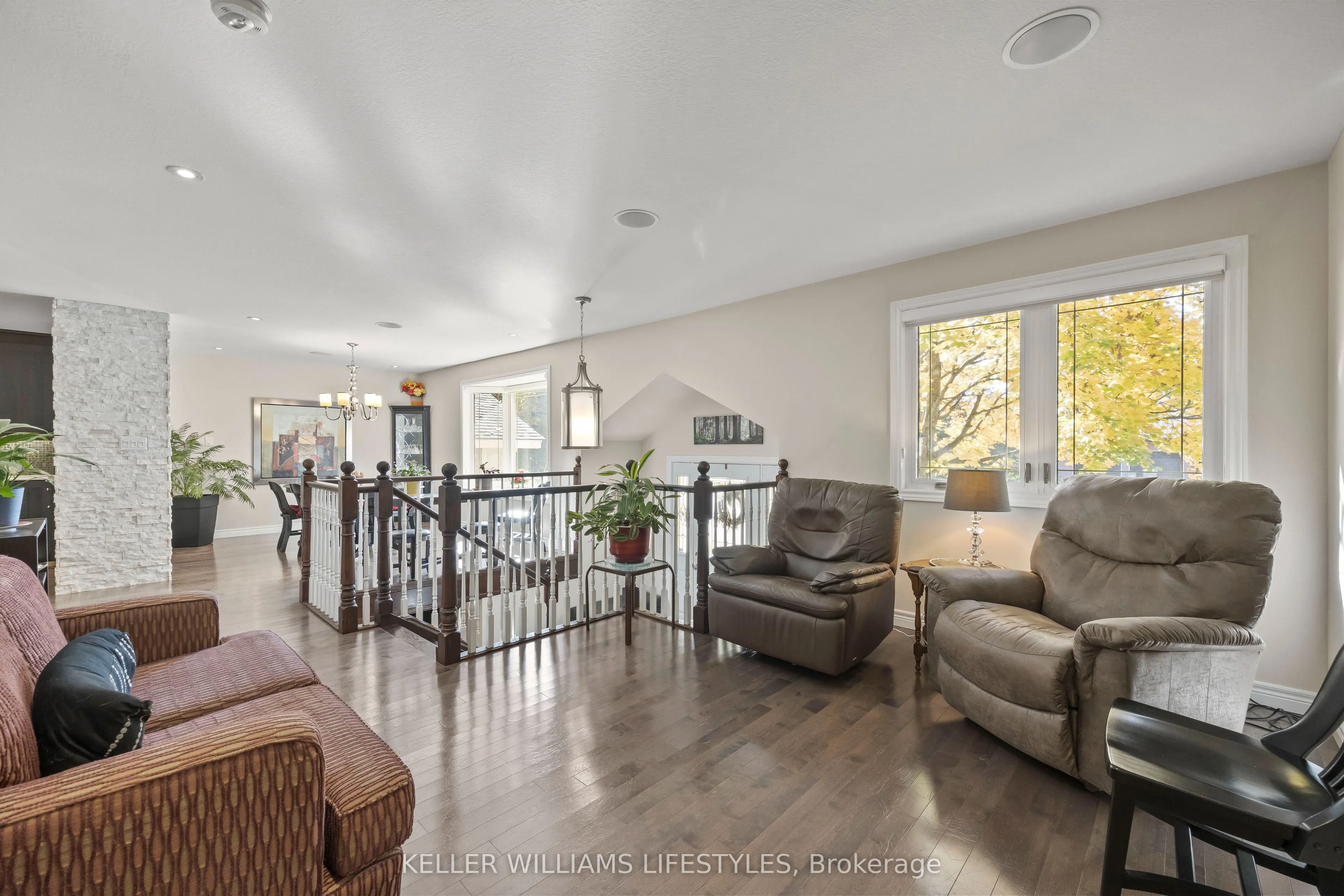 11 Hawthorn Crescent