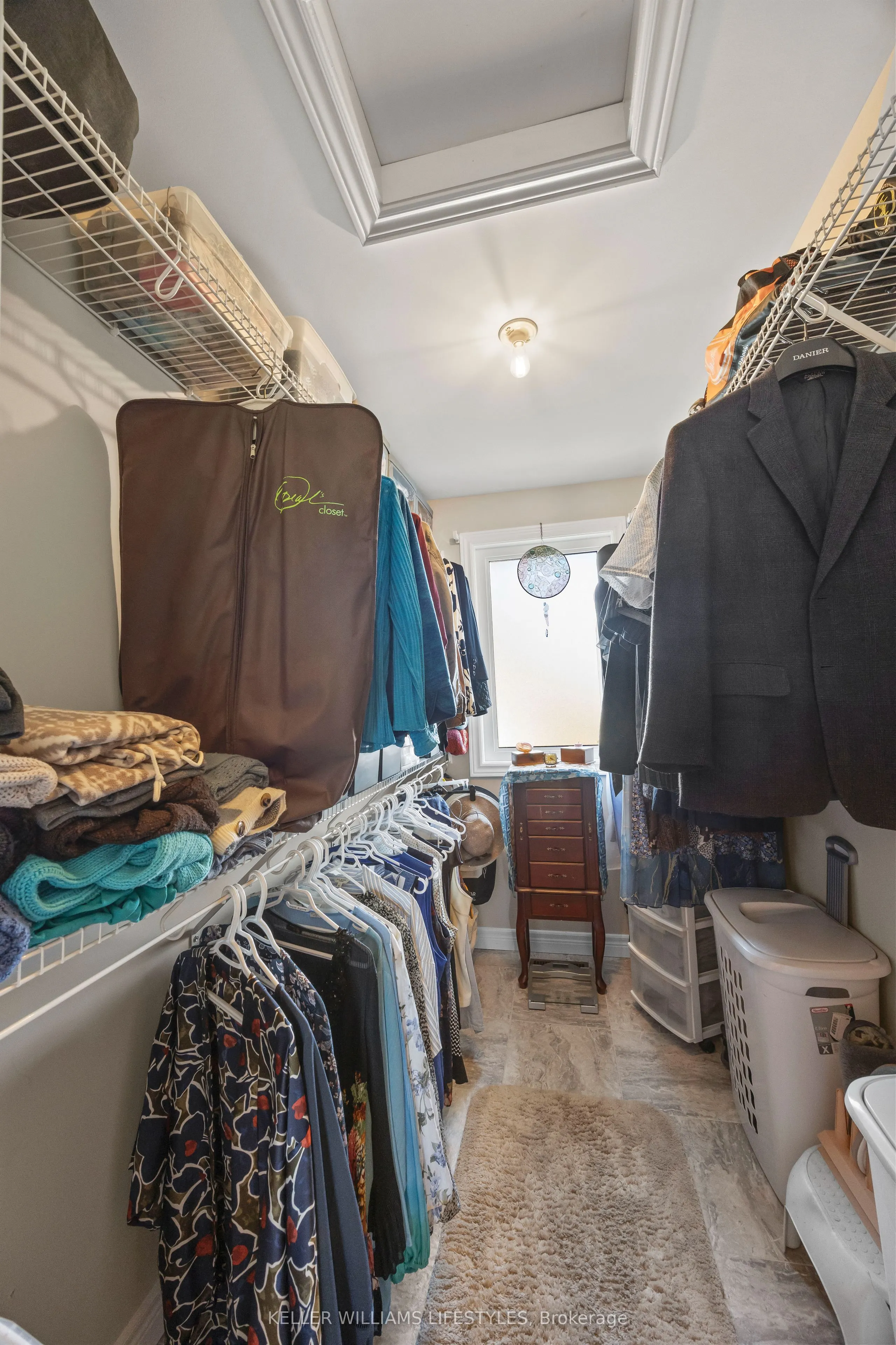 11 Hawthorn Crescent