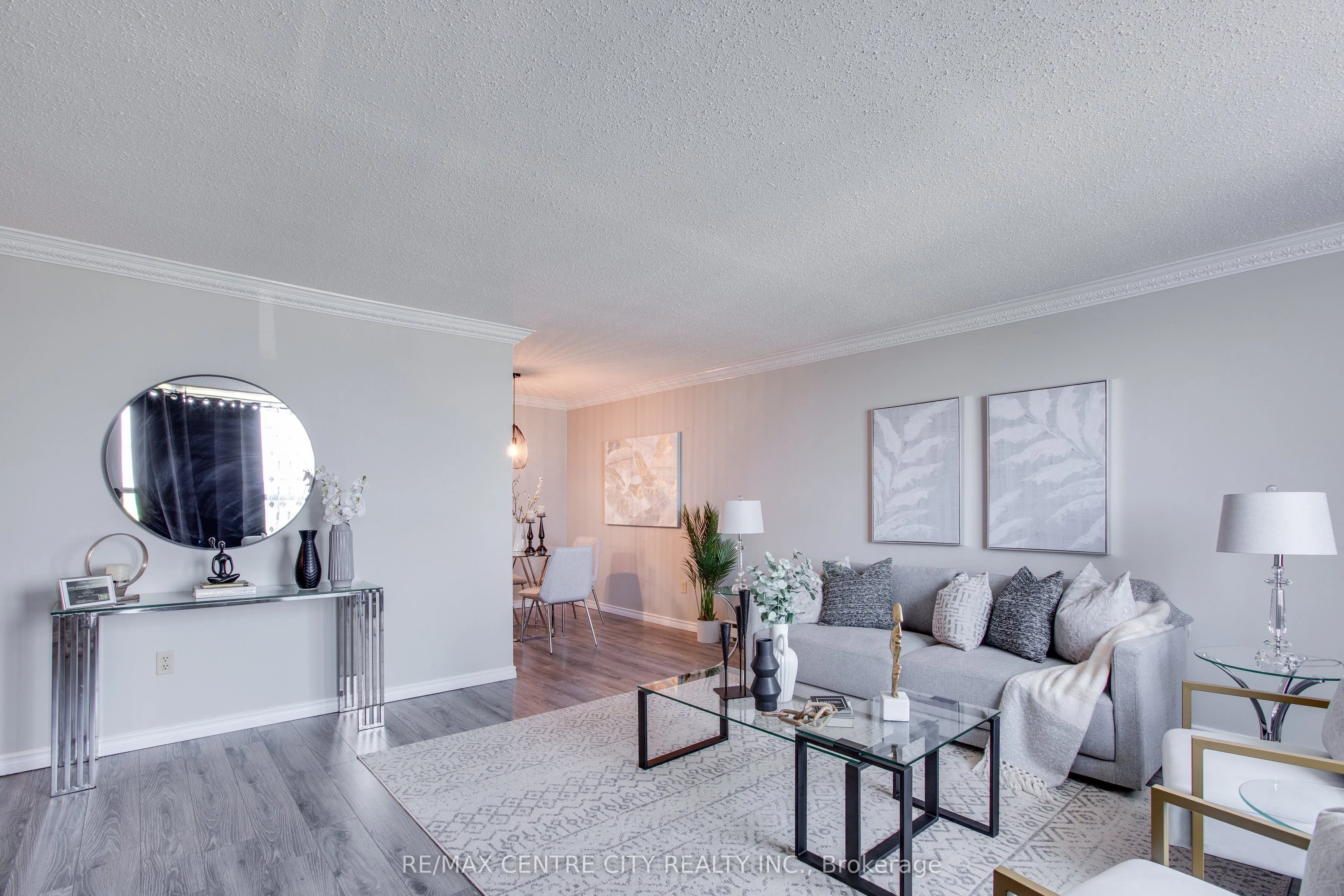 45 Pond Mills Road, #812