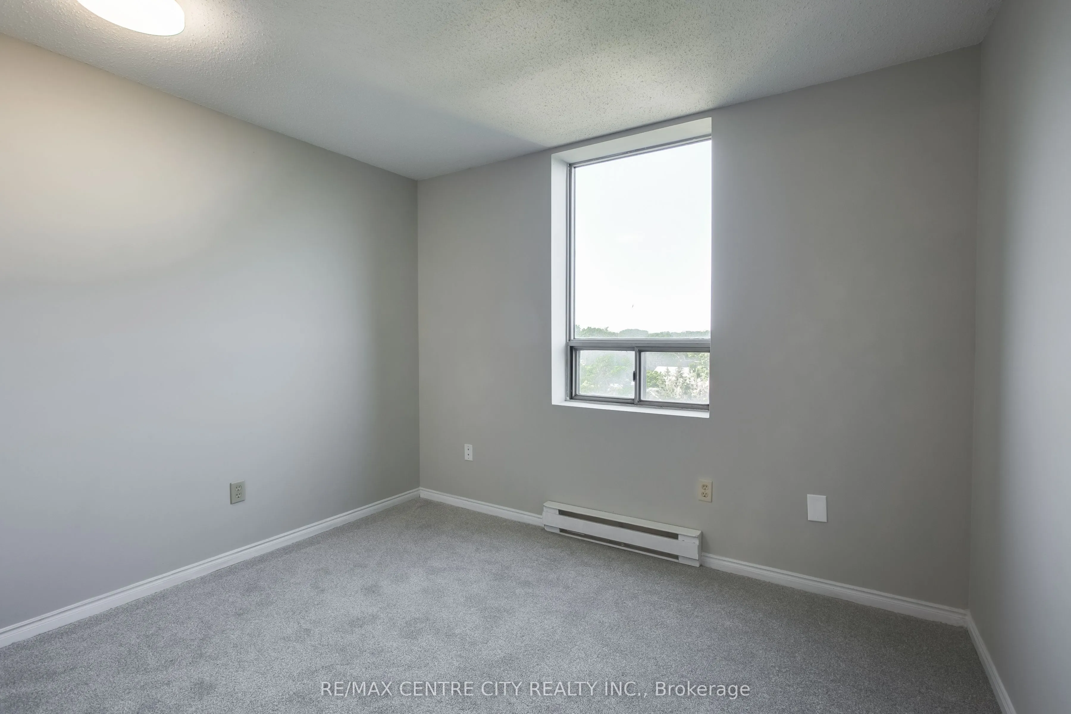 45 Pond Mills Road, #812