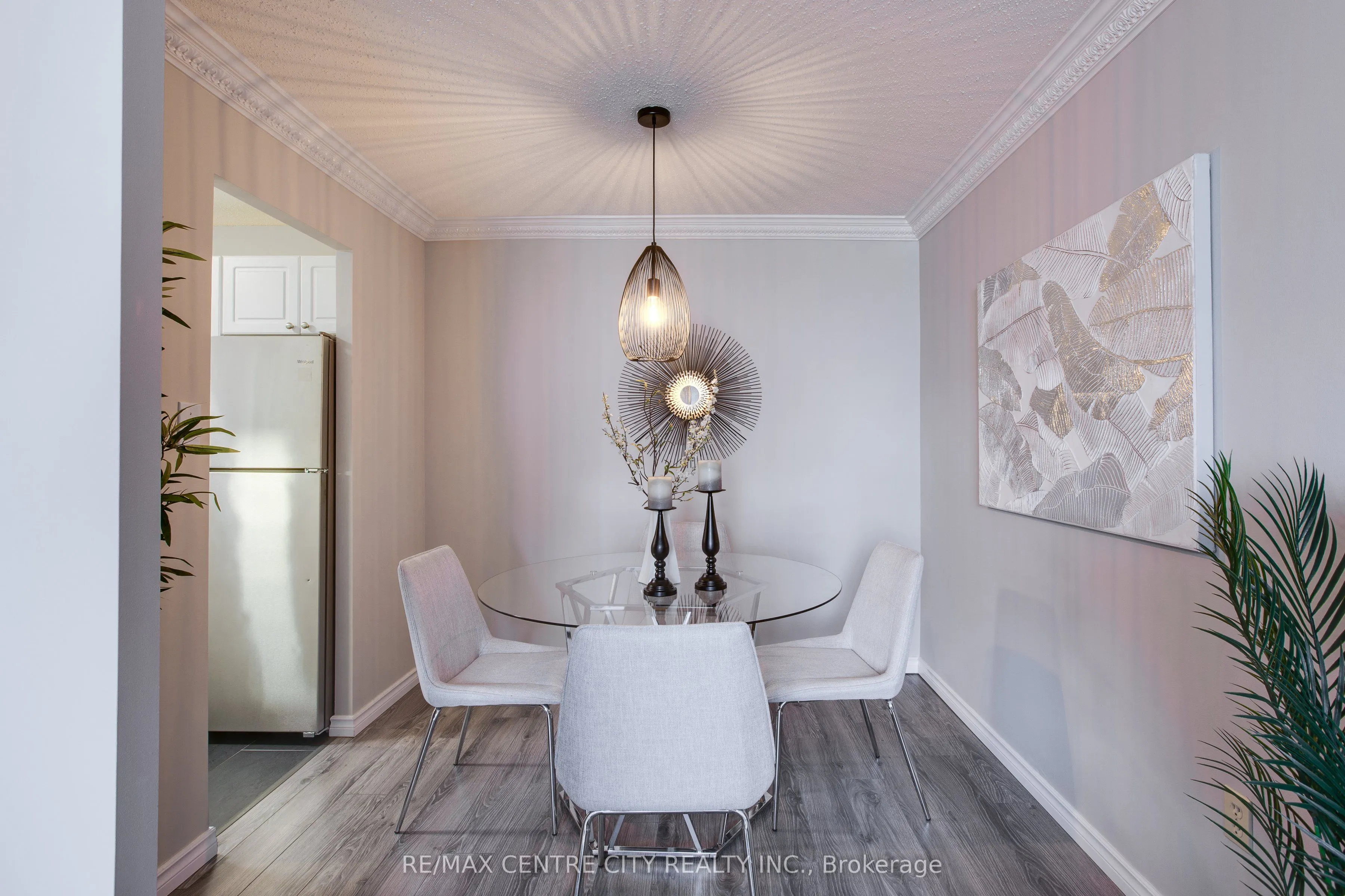 45 Pond Mills Road, #812