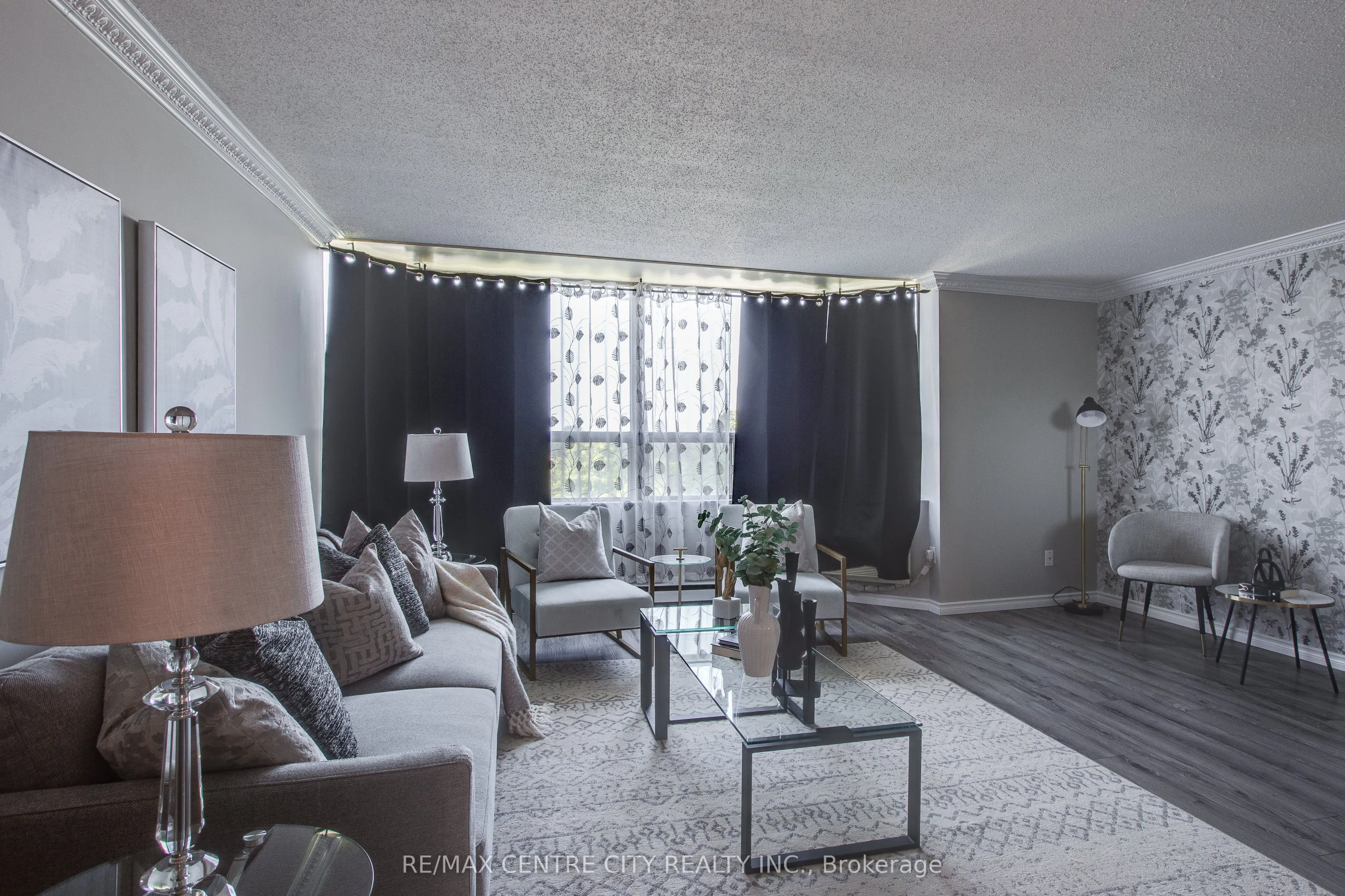 45 Pond Mills Road, #812