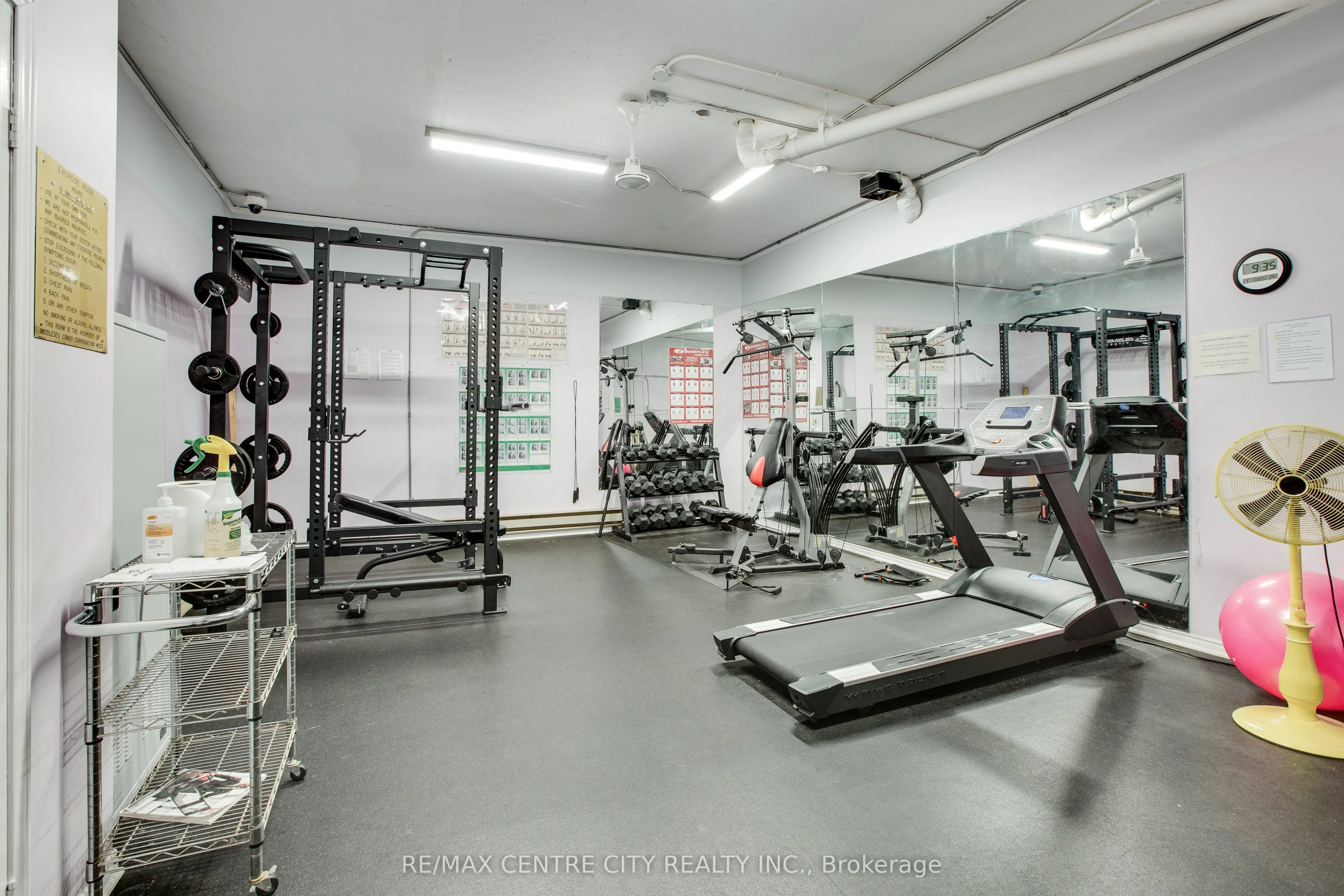 45 Pond Mills Road, #812