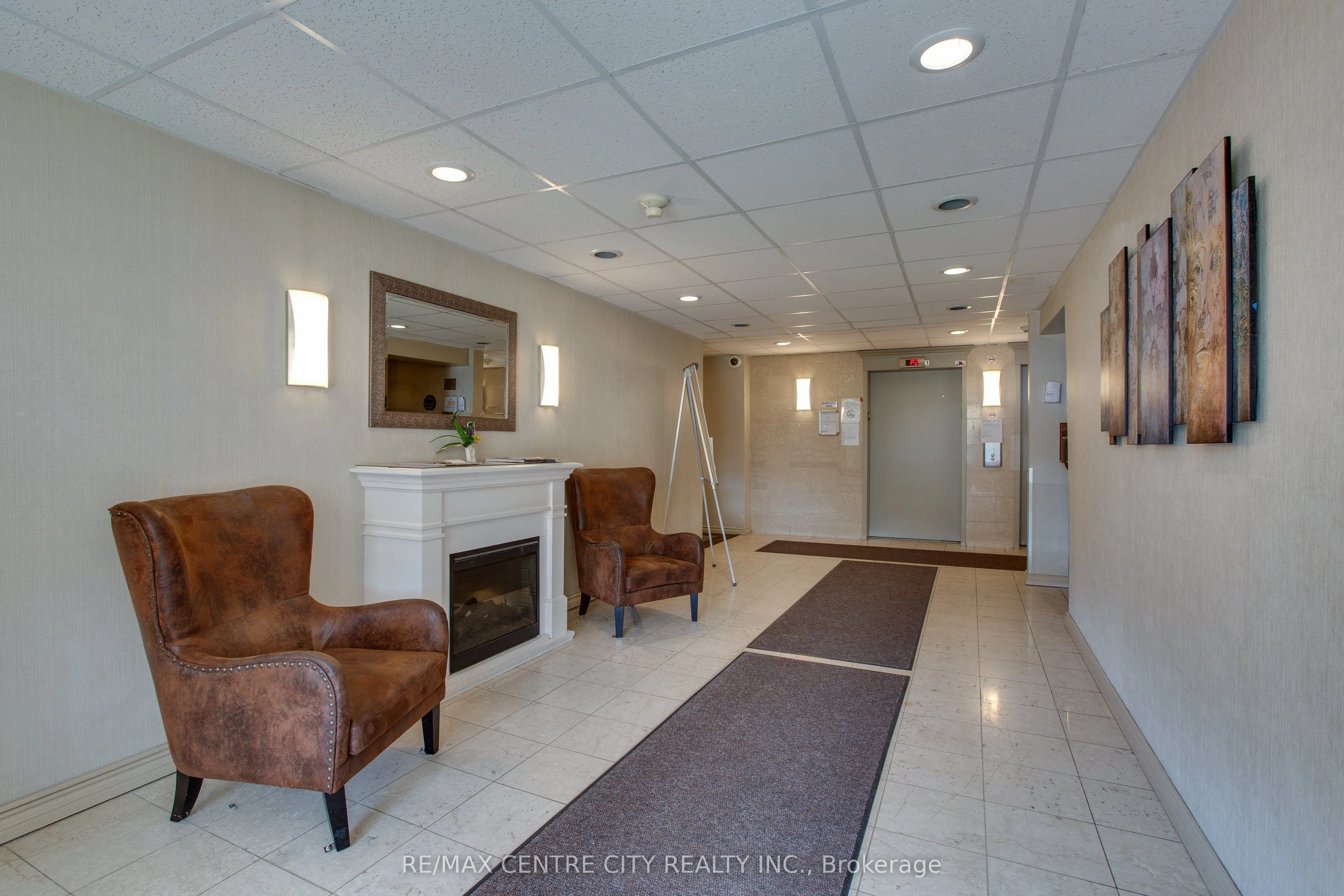 45 Pond Mills Road, #812