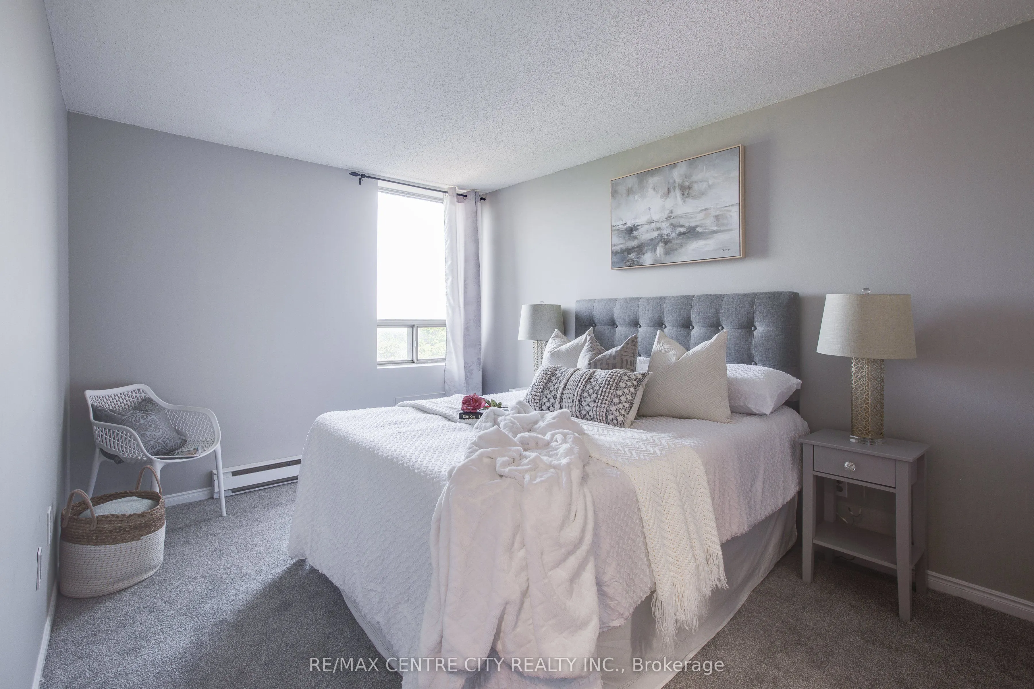 45 Pond Mills Road, #812