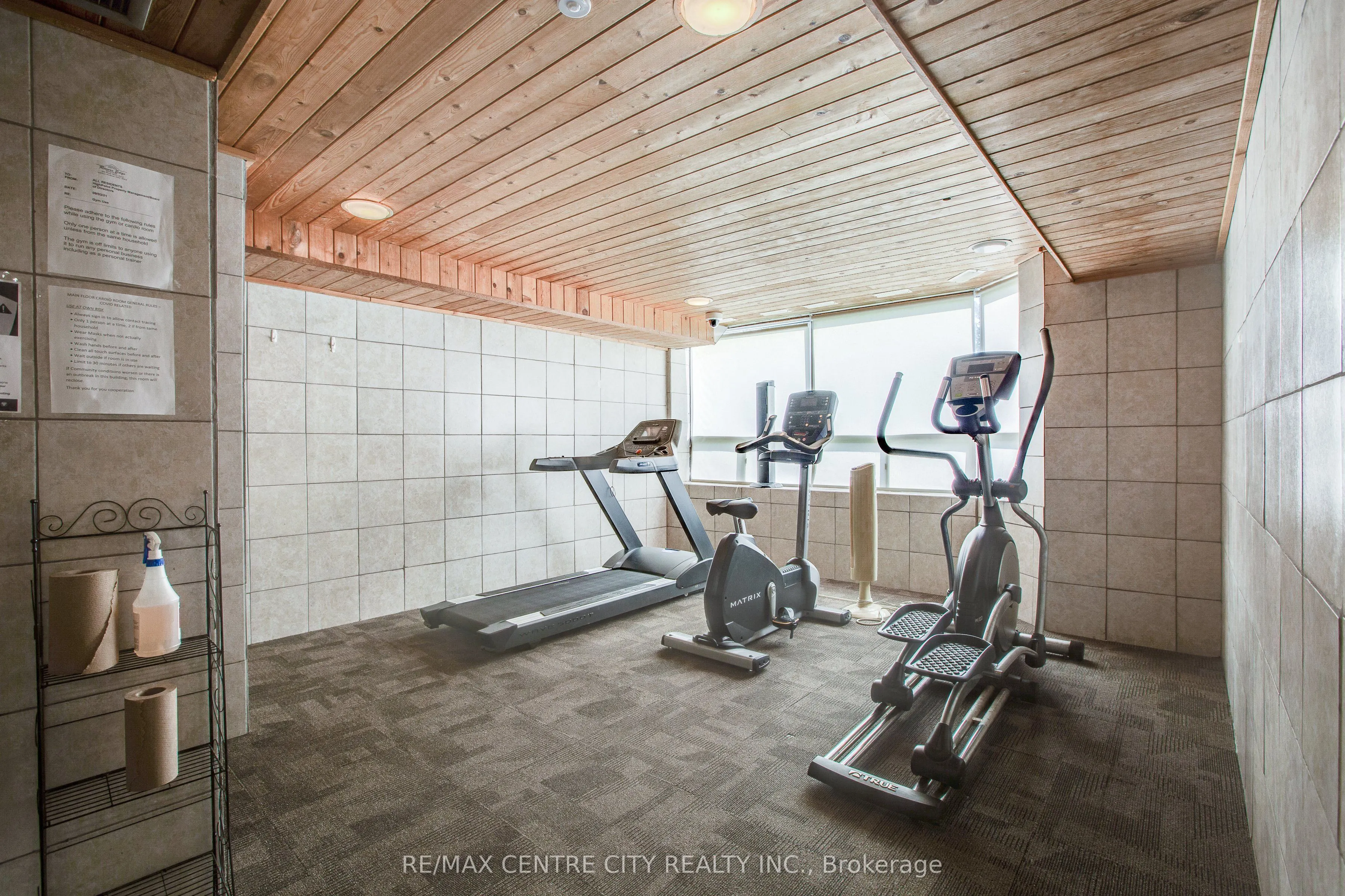 45 Pond Mills Road, #812