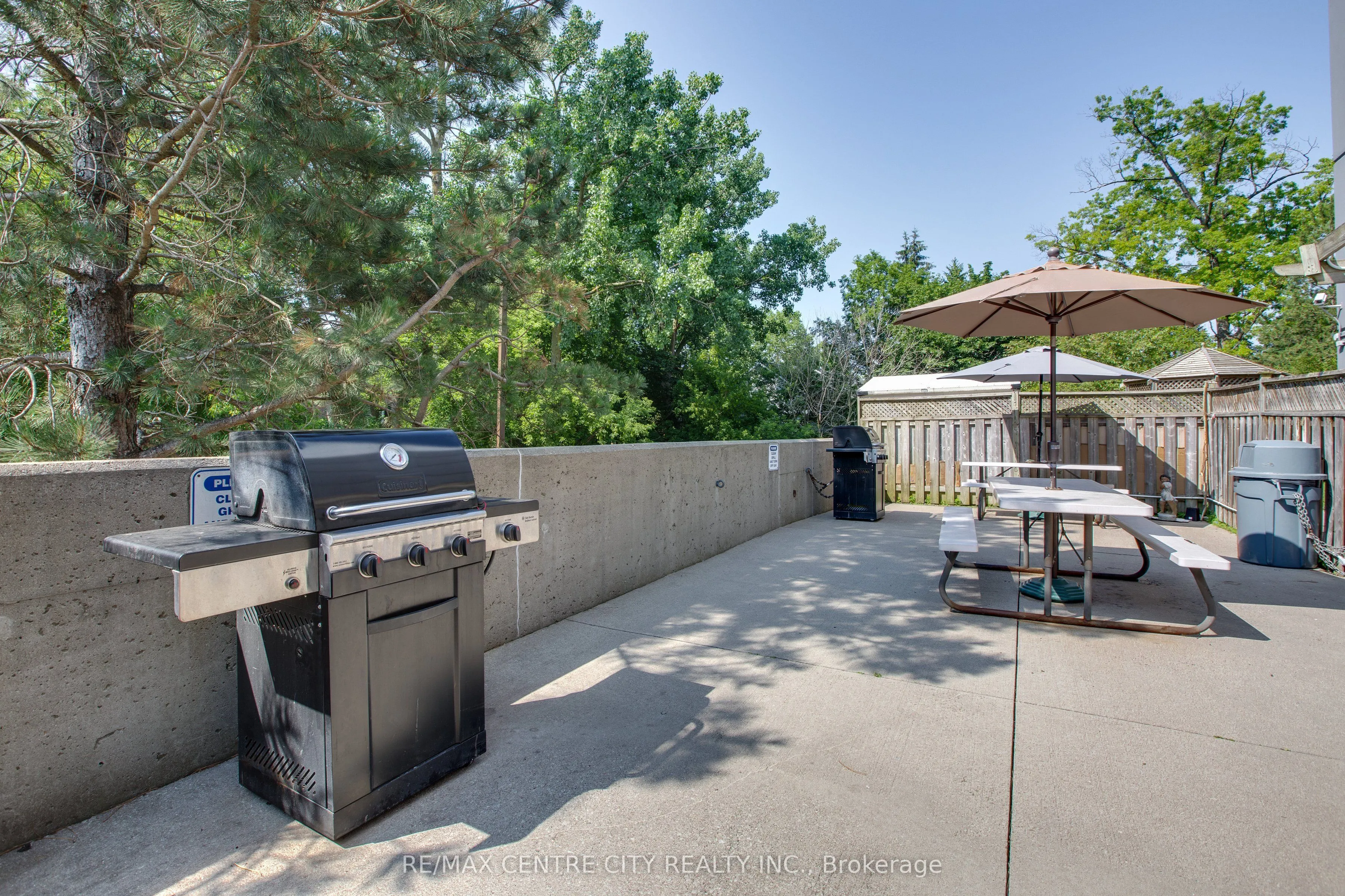 45 Pond Mills Road, #812