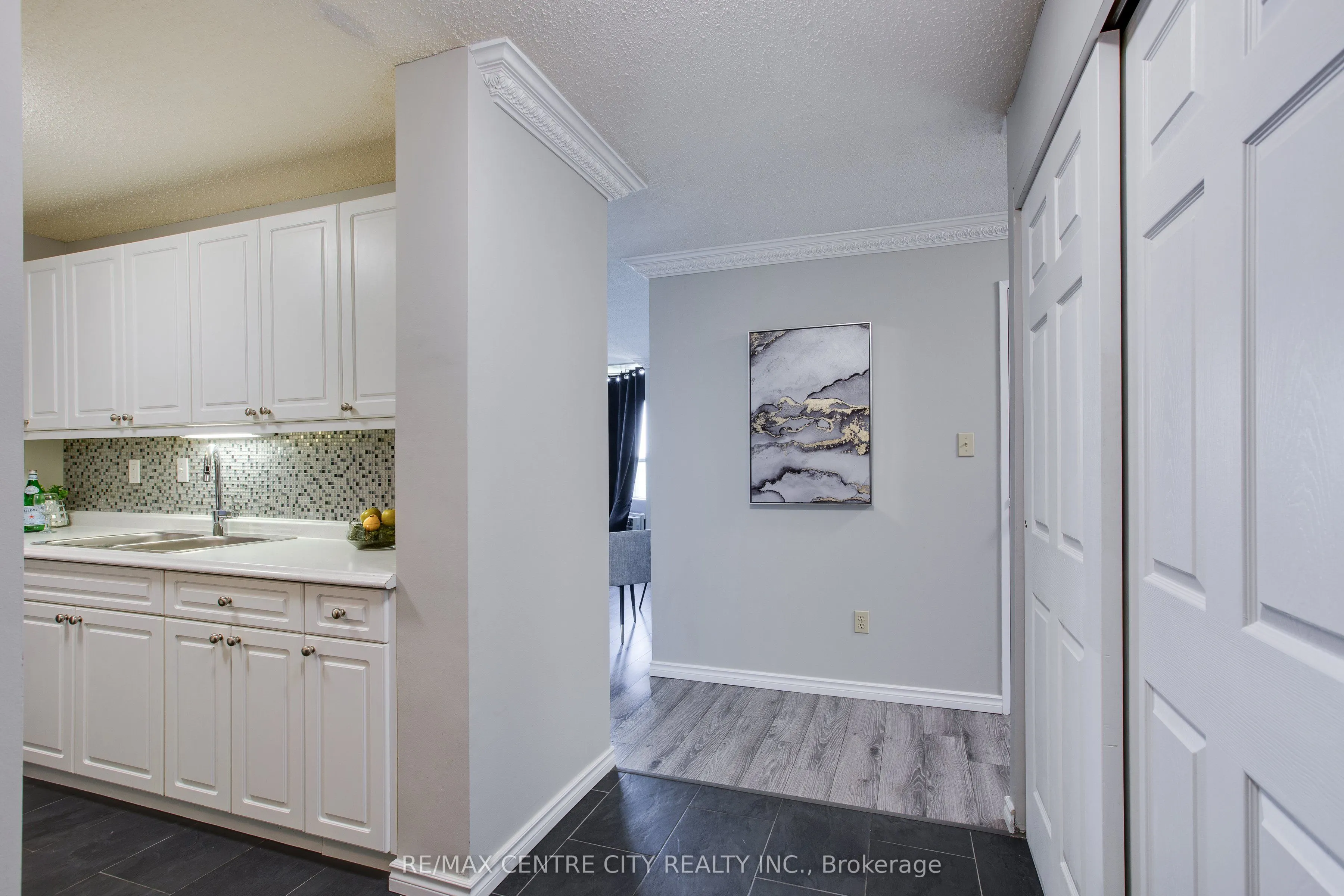 45 Pond Mills Road, #812