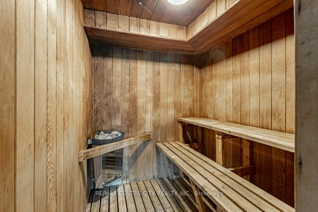 45 Pond Mills Road, #812