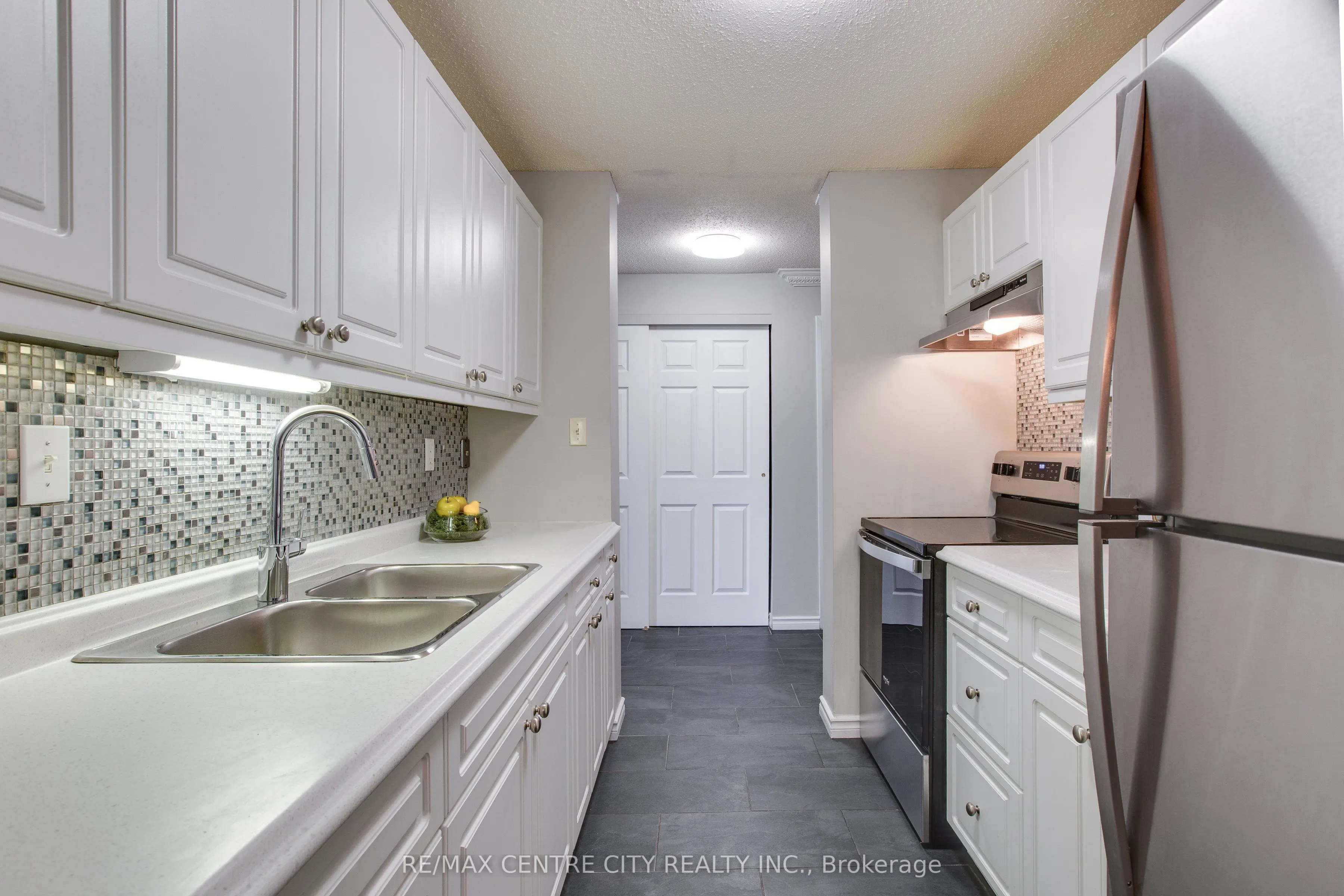 45 Pond Mills Road, #812