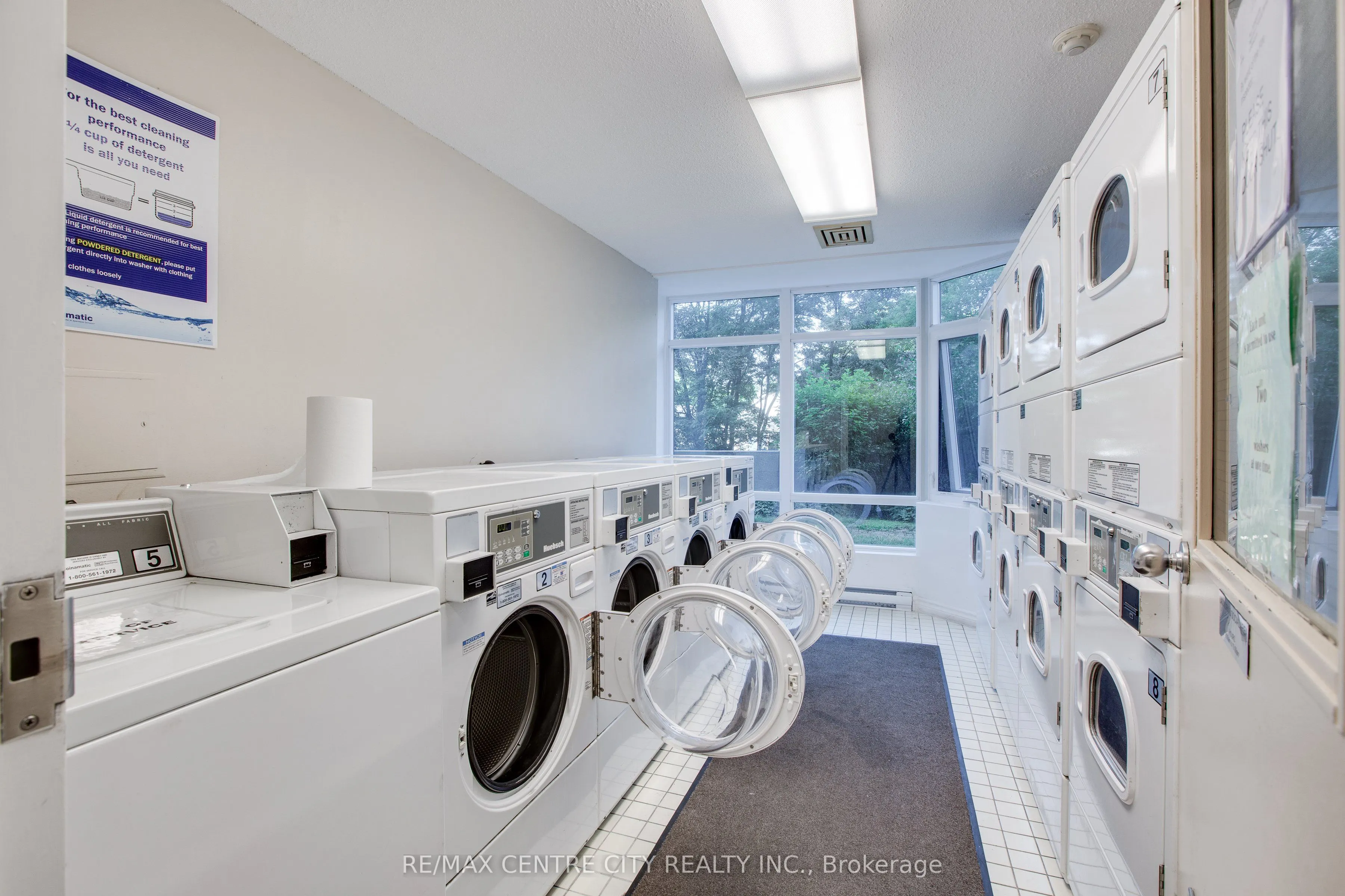 45 Pond Mills Road, #812