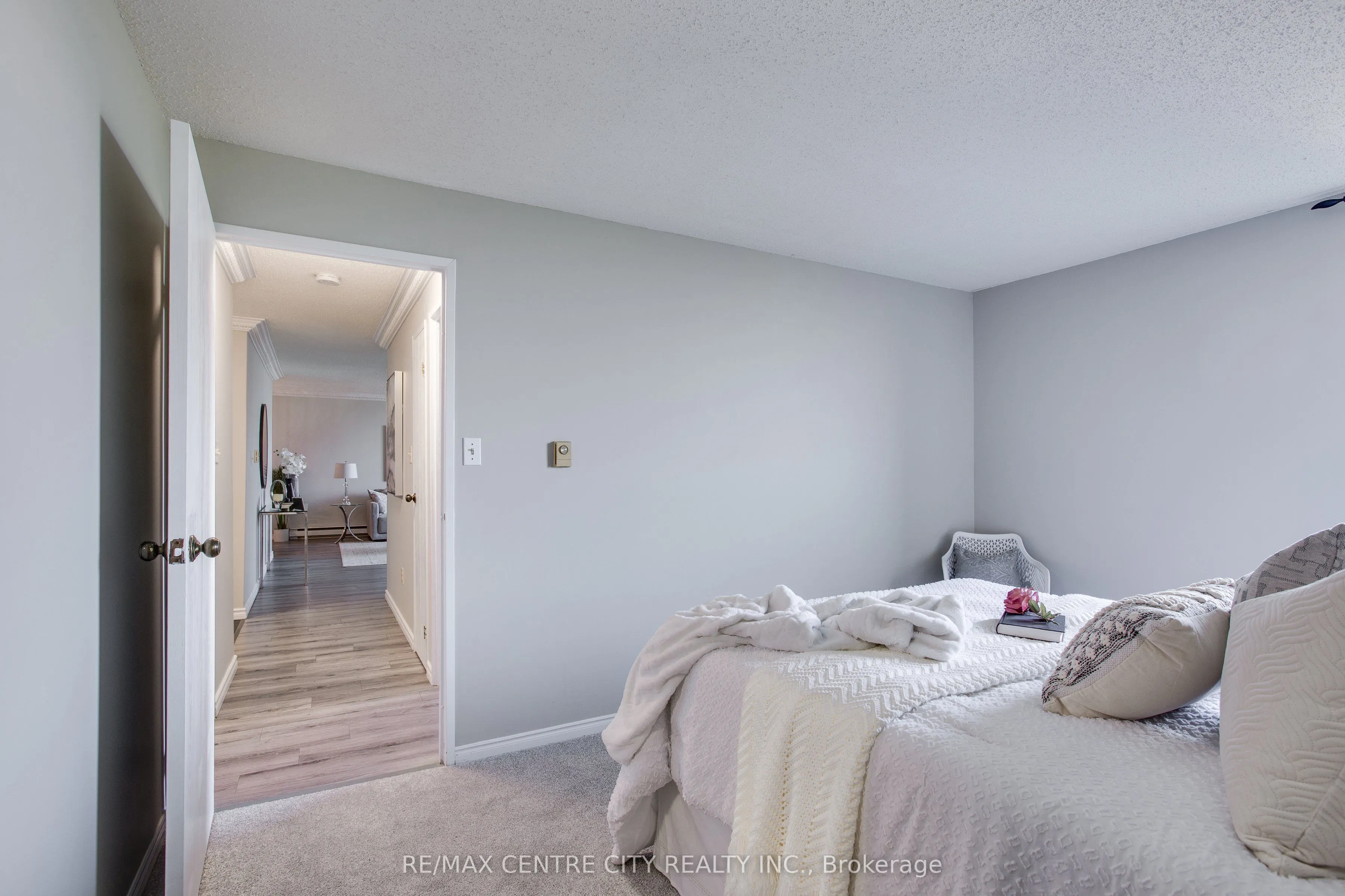 45 Pond Mills Road, #812