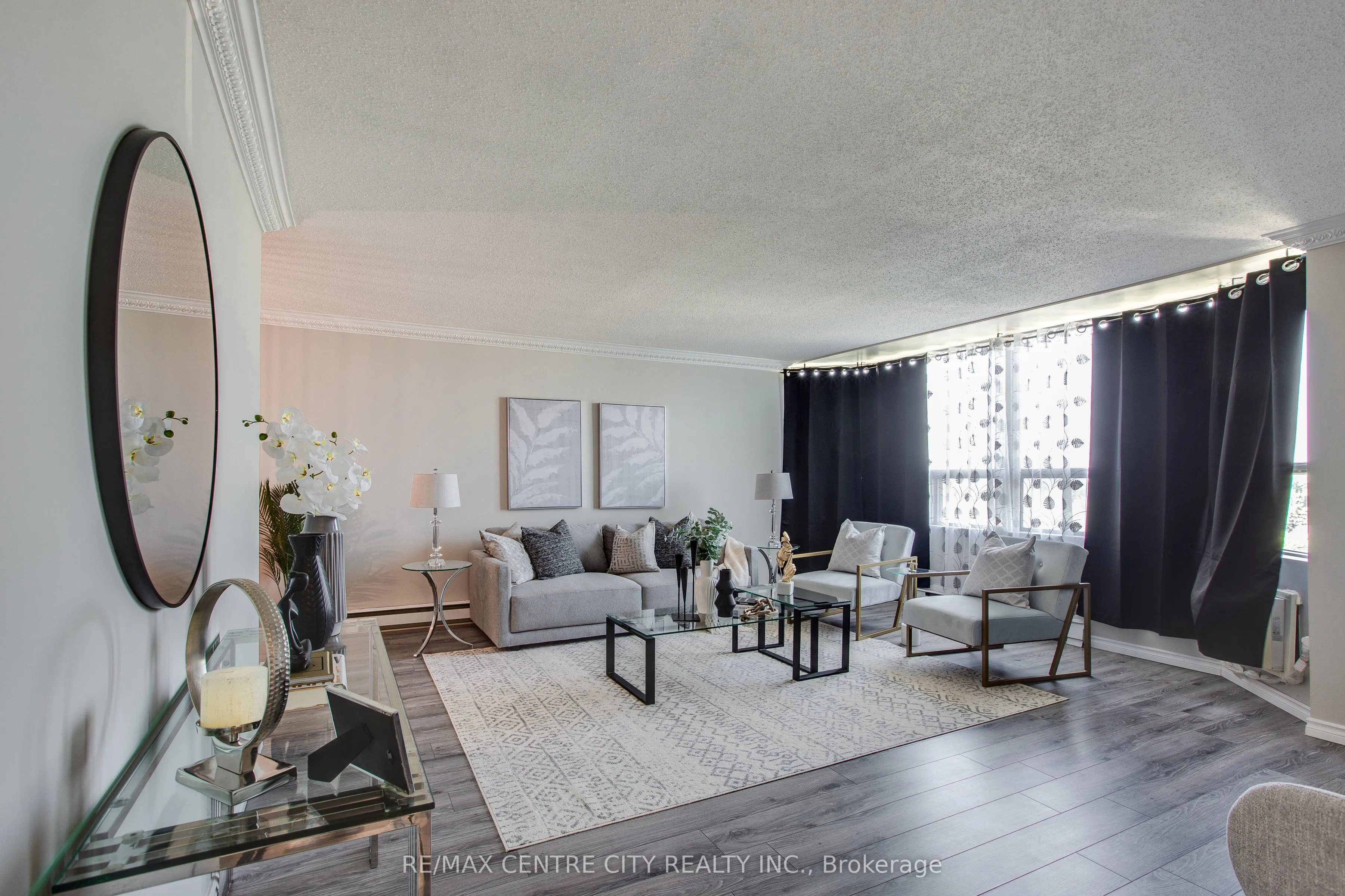 45 Pond Mills Road, #812