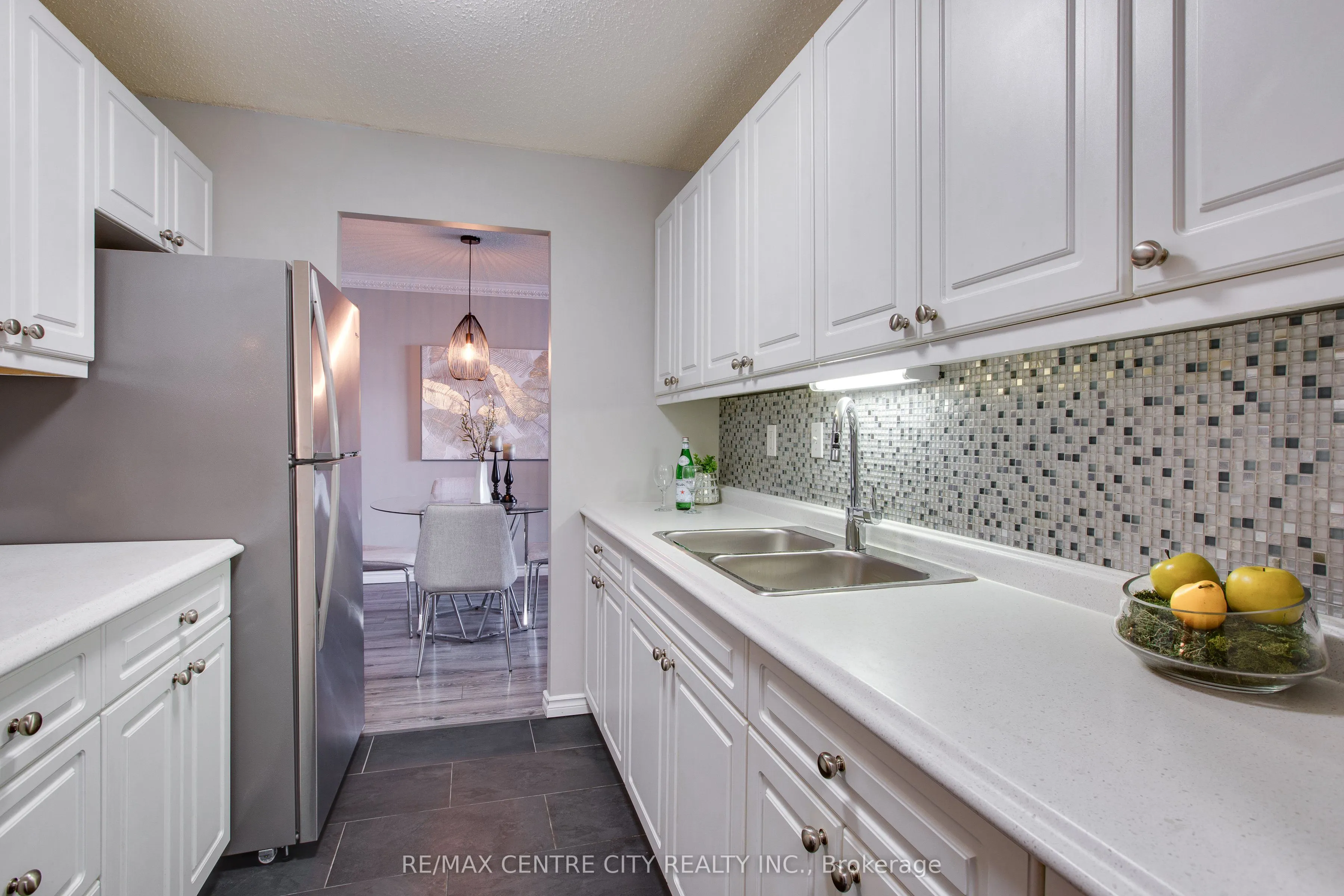 45 Pond Mills Road, #812