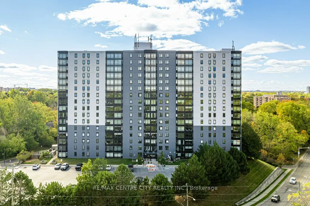 45 Pond Mills Road, #812