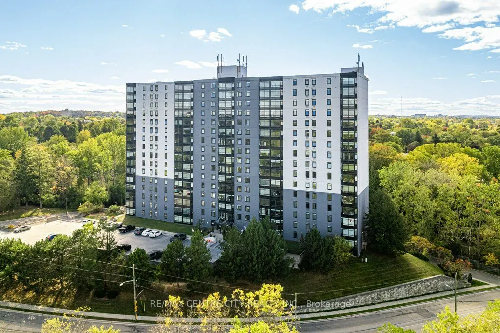 45 Pond Mills Road, #812