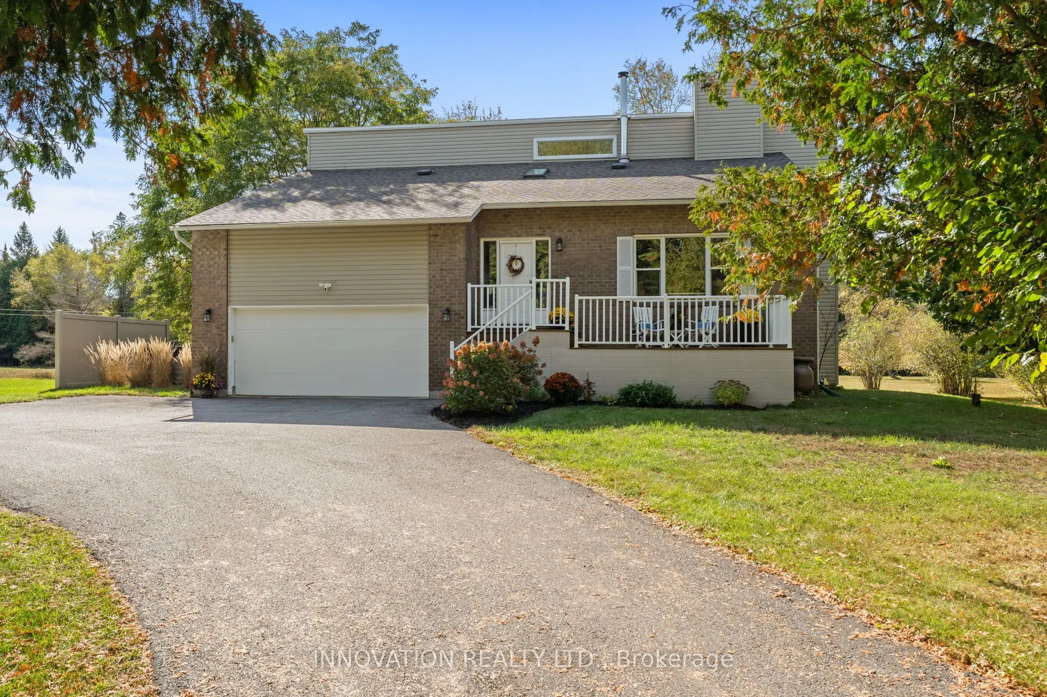 109 Northshire Drive