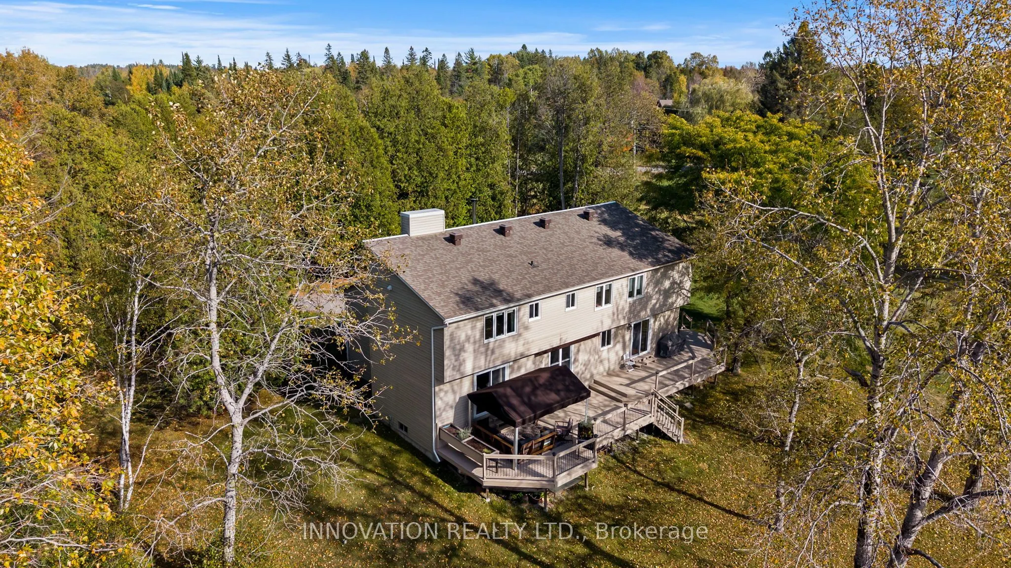 109 Northshire Drive