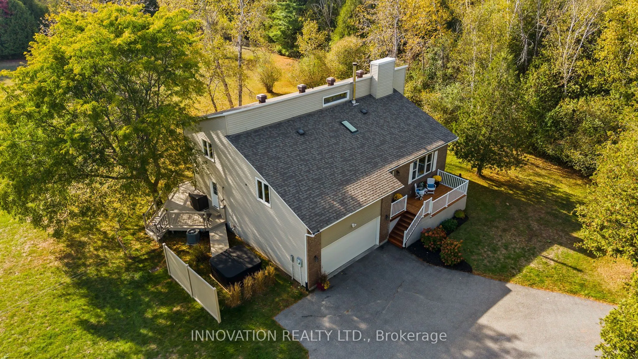 109 Northshire Drive