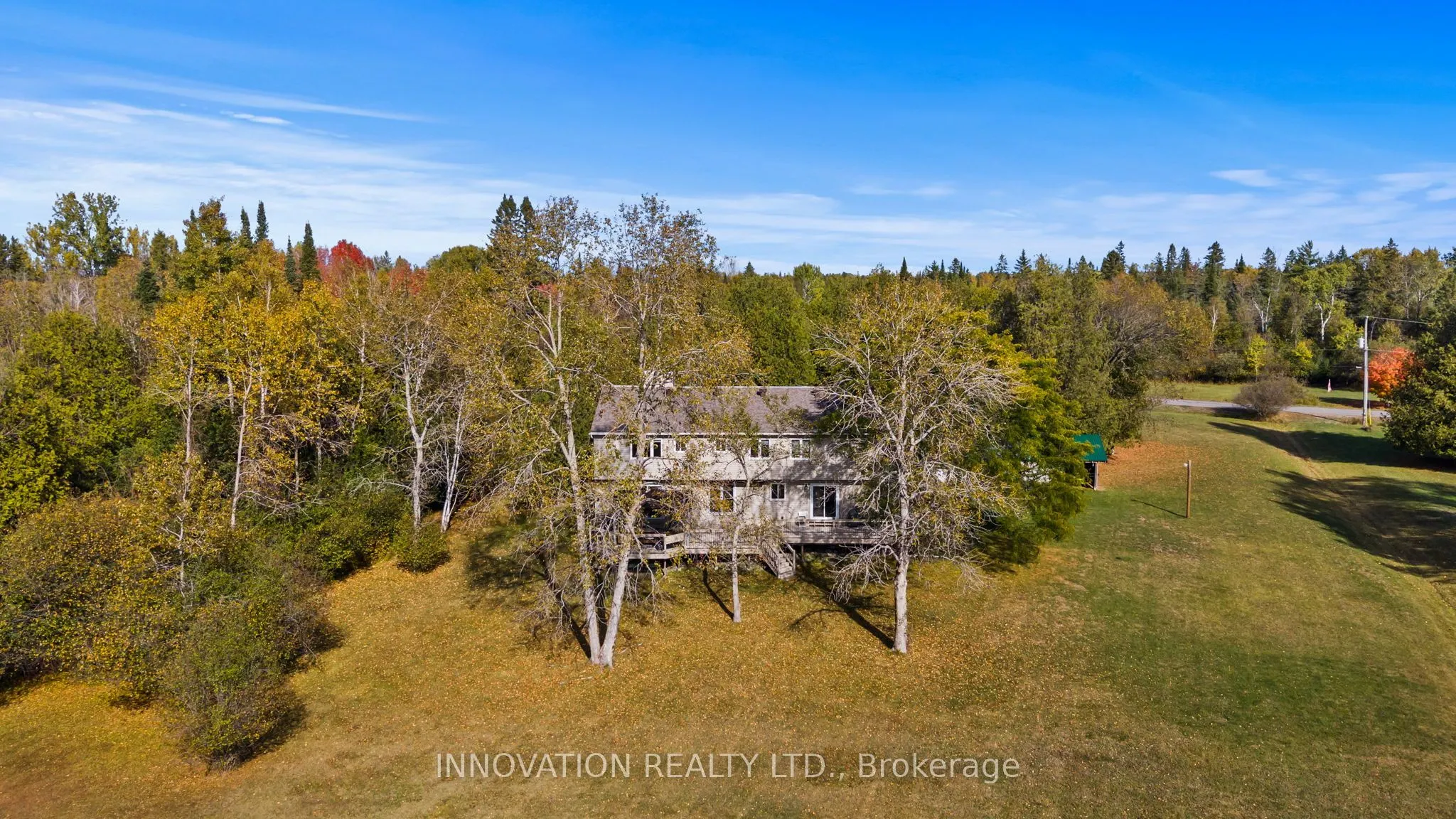 109 Northshire Drive