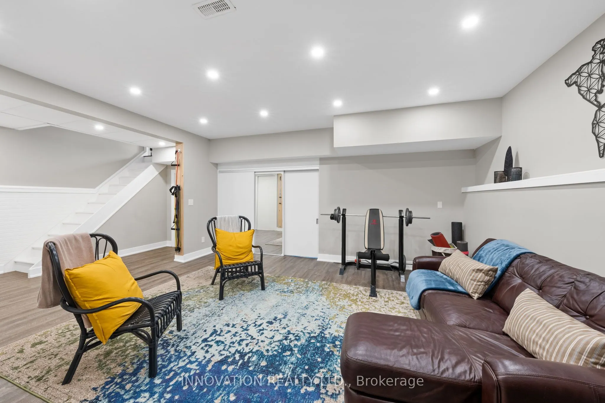 109 Northshire Drive