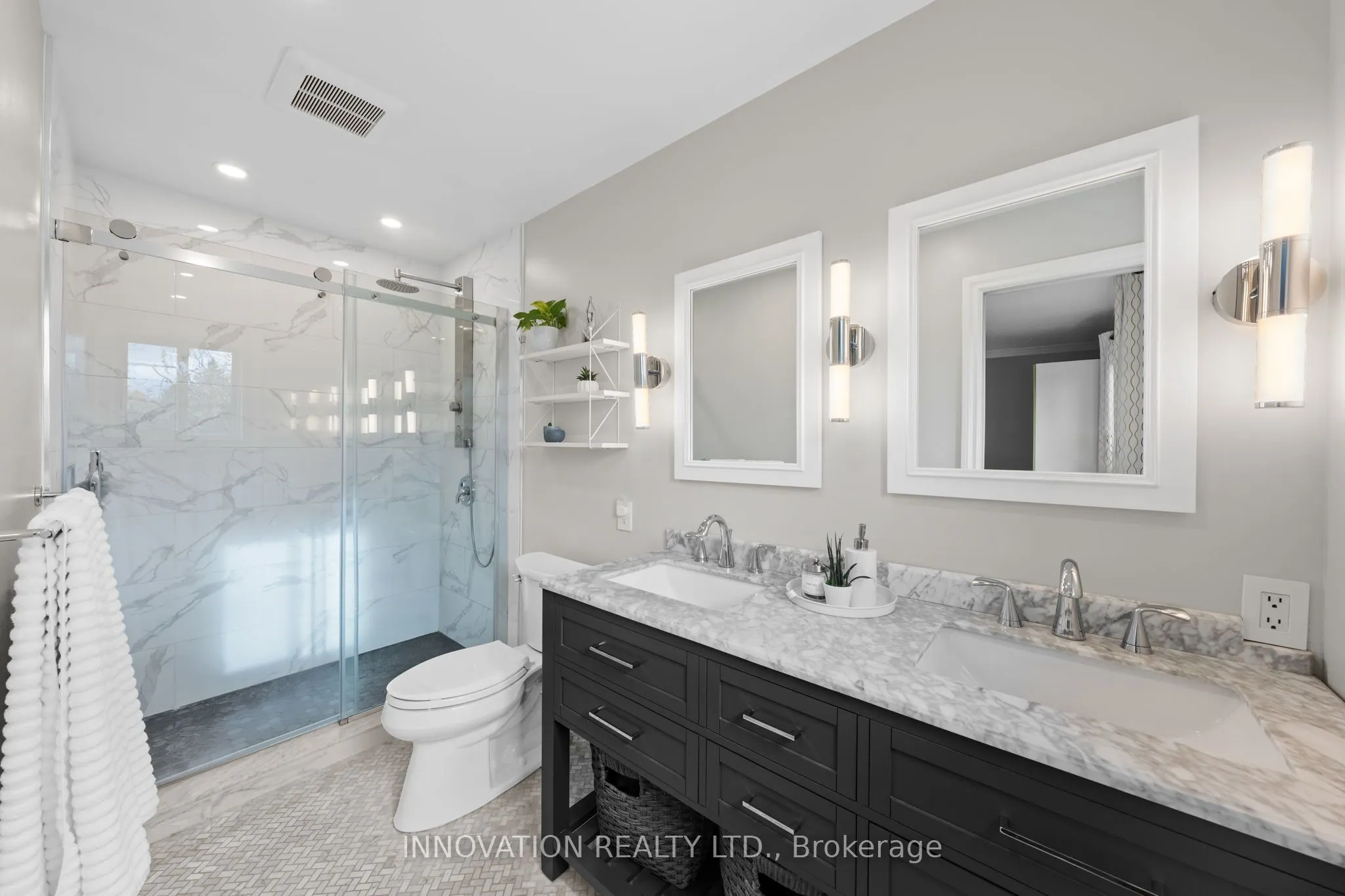 109 Northshire Drive