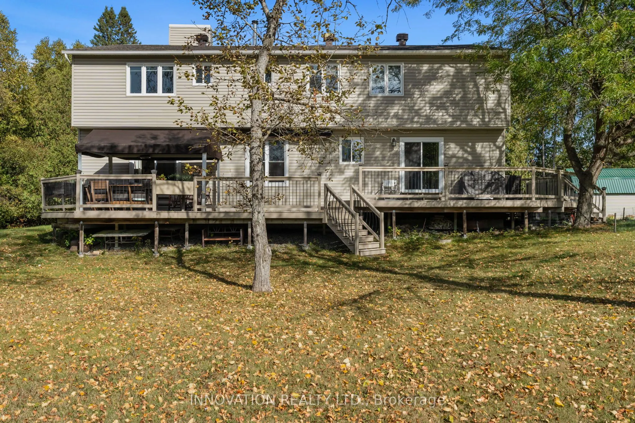 109 Northshire Drive