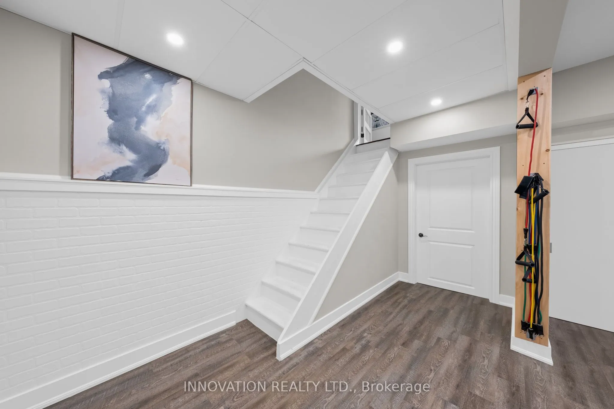 109 Northshire Drive