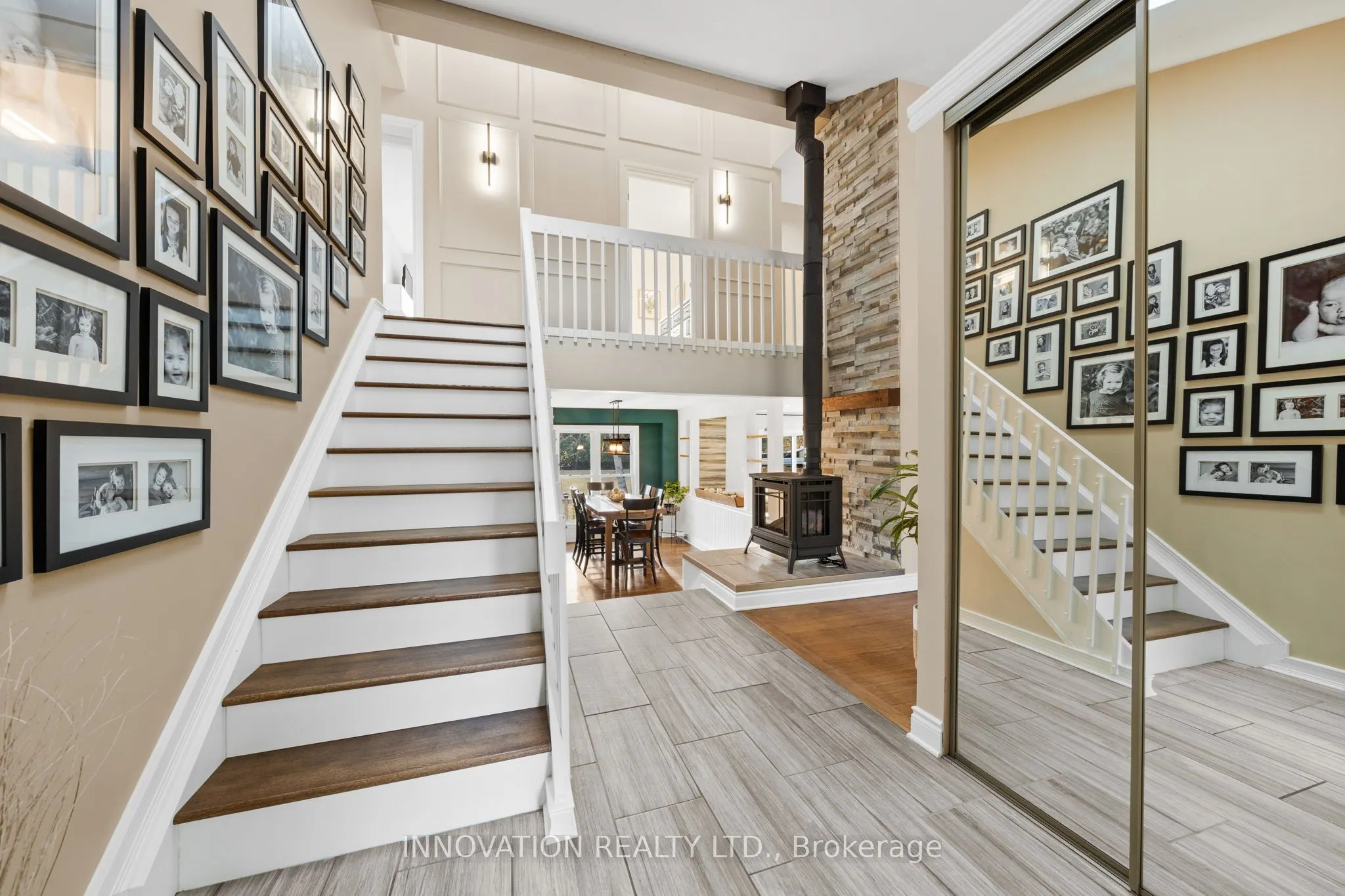 109 Northshire Drive