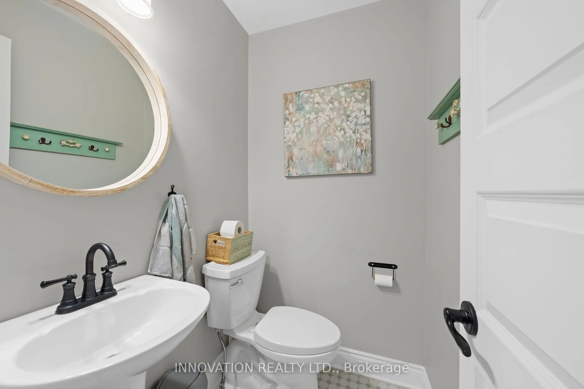 109 Northshire Drive