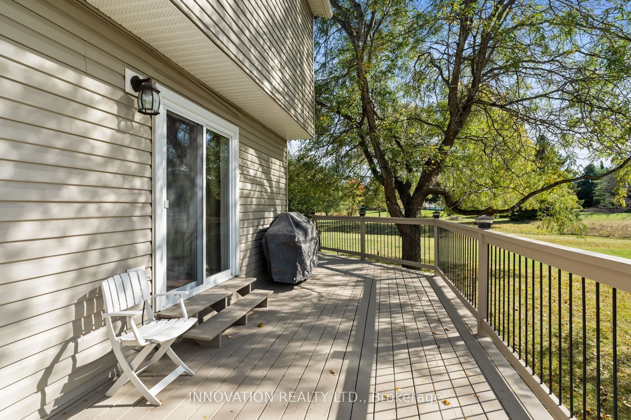 109 Northshire Drive