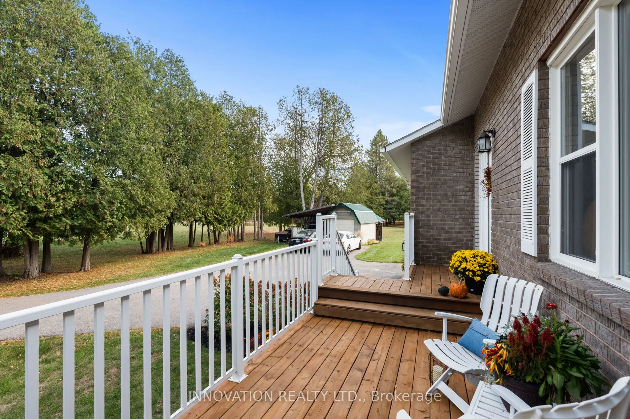 109 Northshire Drive