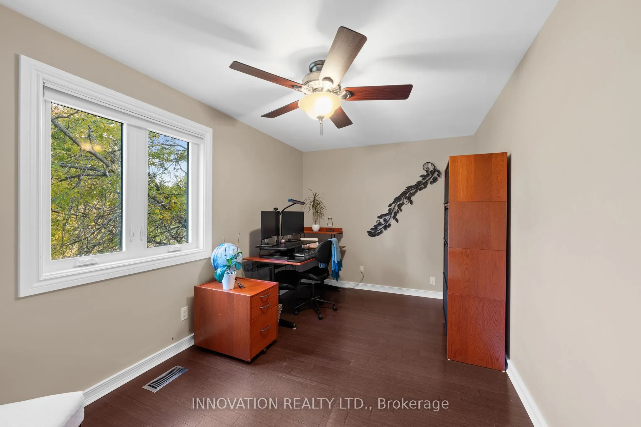 109 Northshire Drive