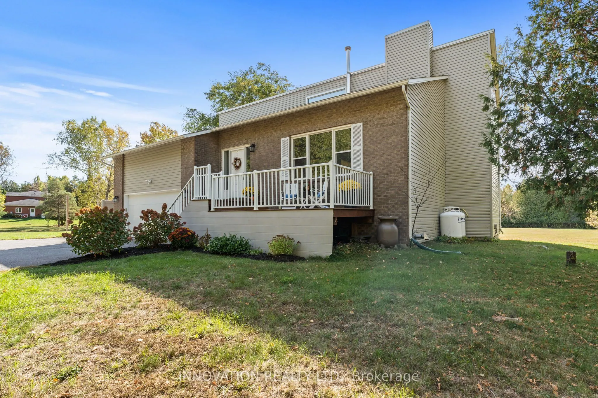 109 Northshire Drive