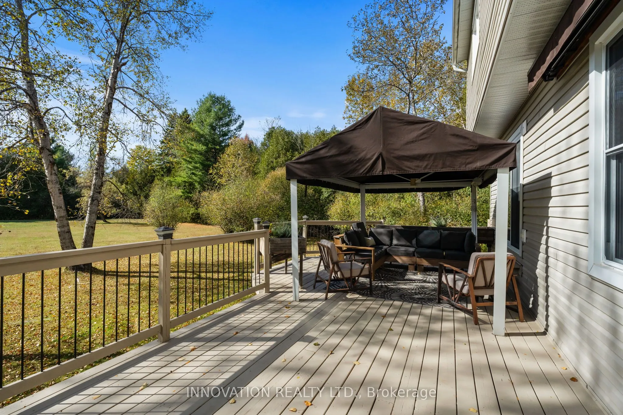 109 Northshire Drive