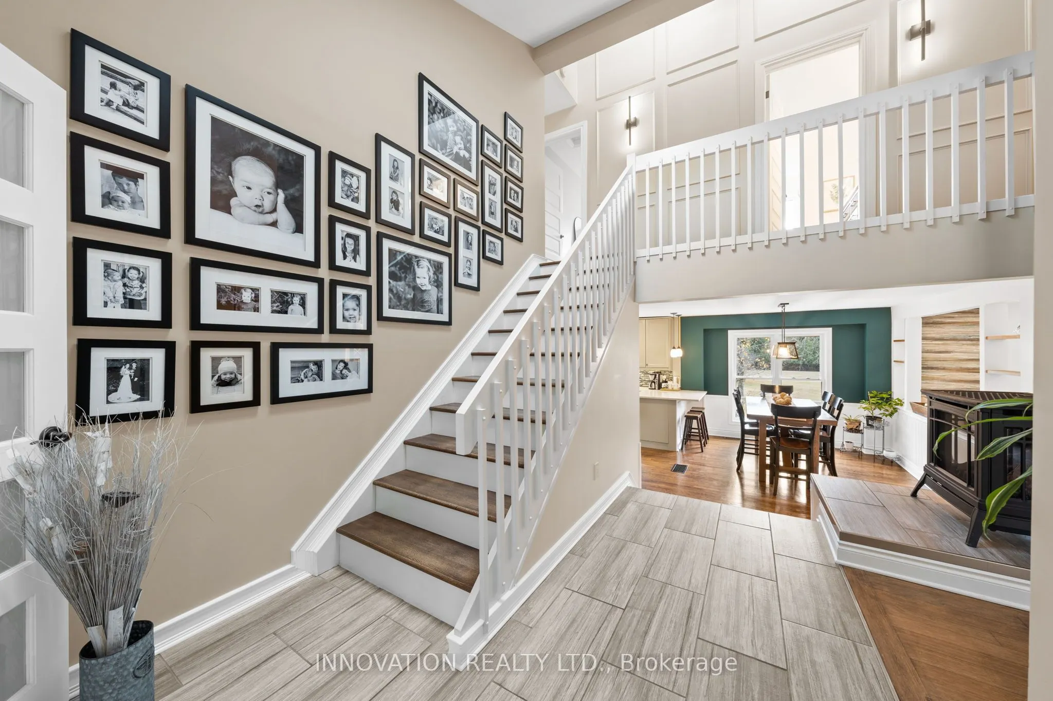 109 Northshire Drive