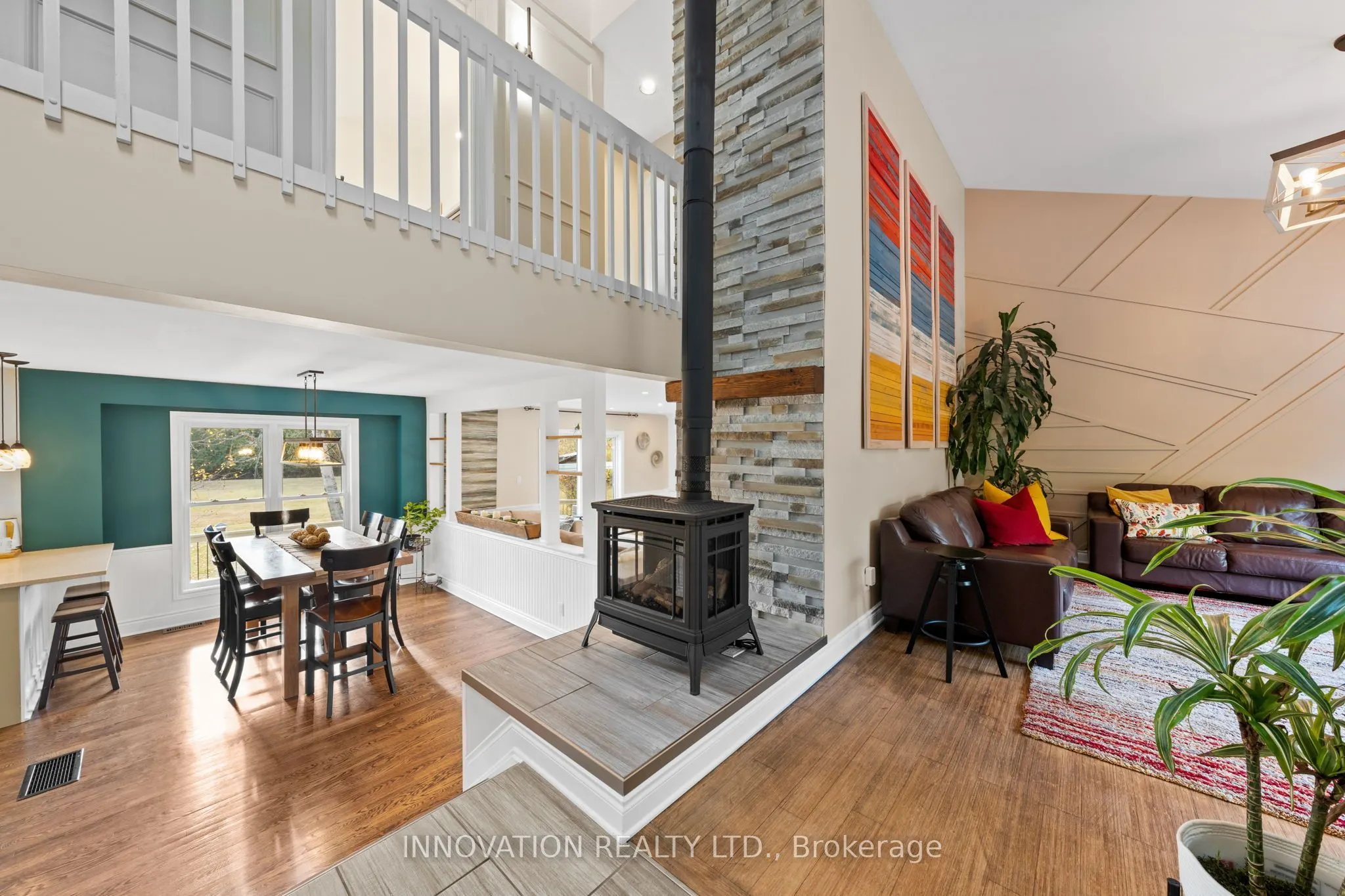 109 Northshire Drive