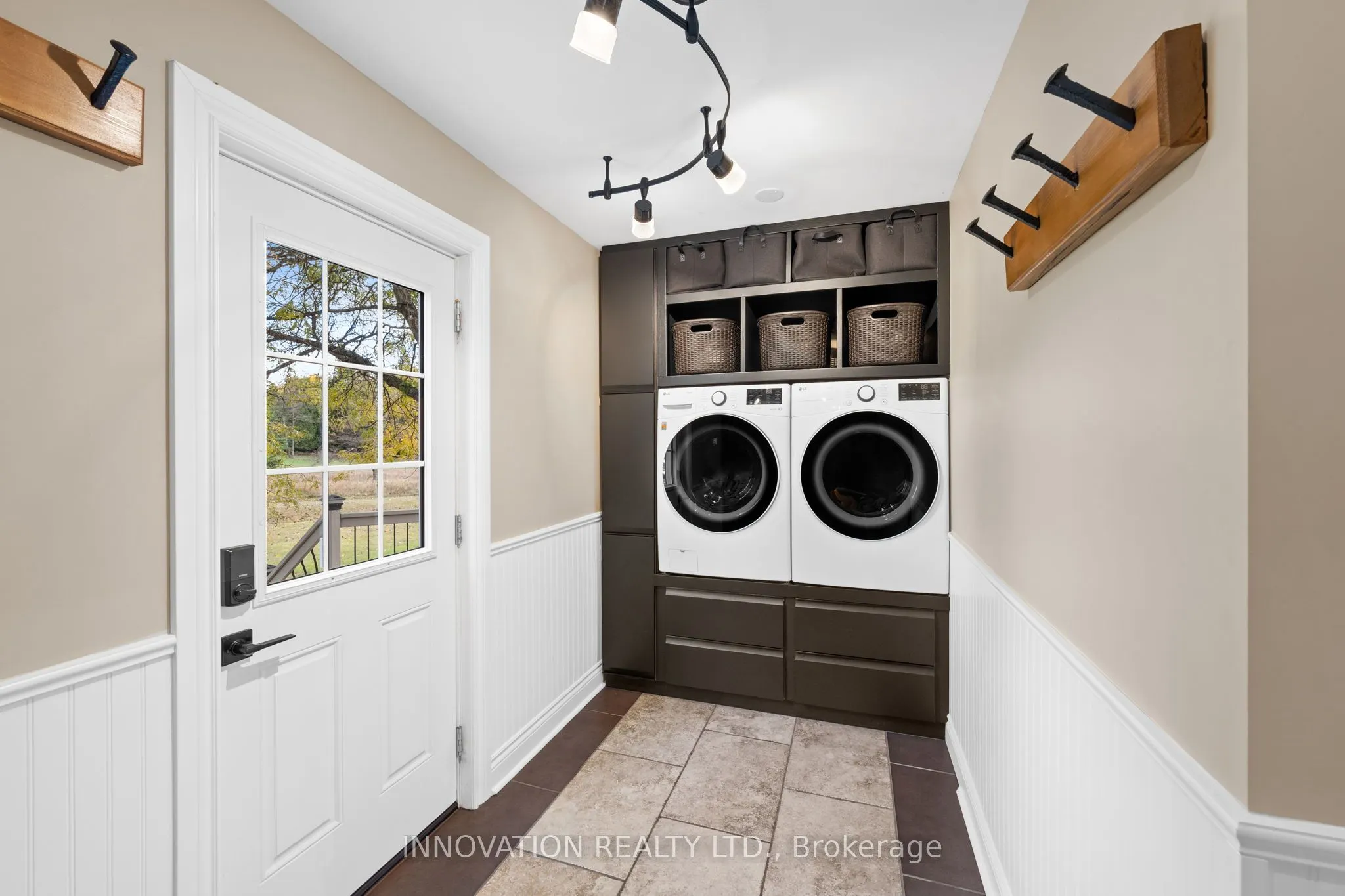 109 Northshire Drive