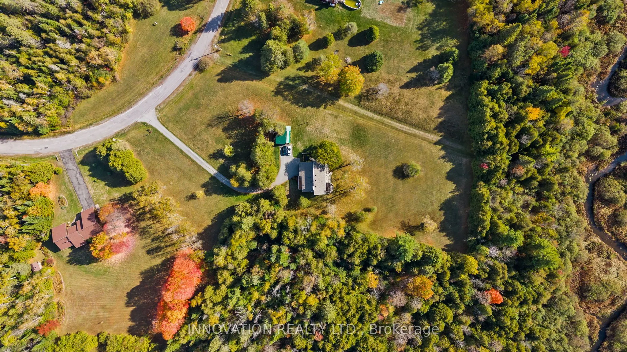 109 Northshire Drive